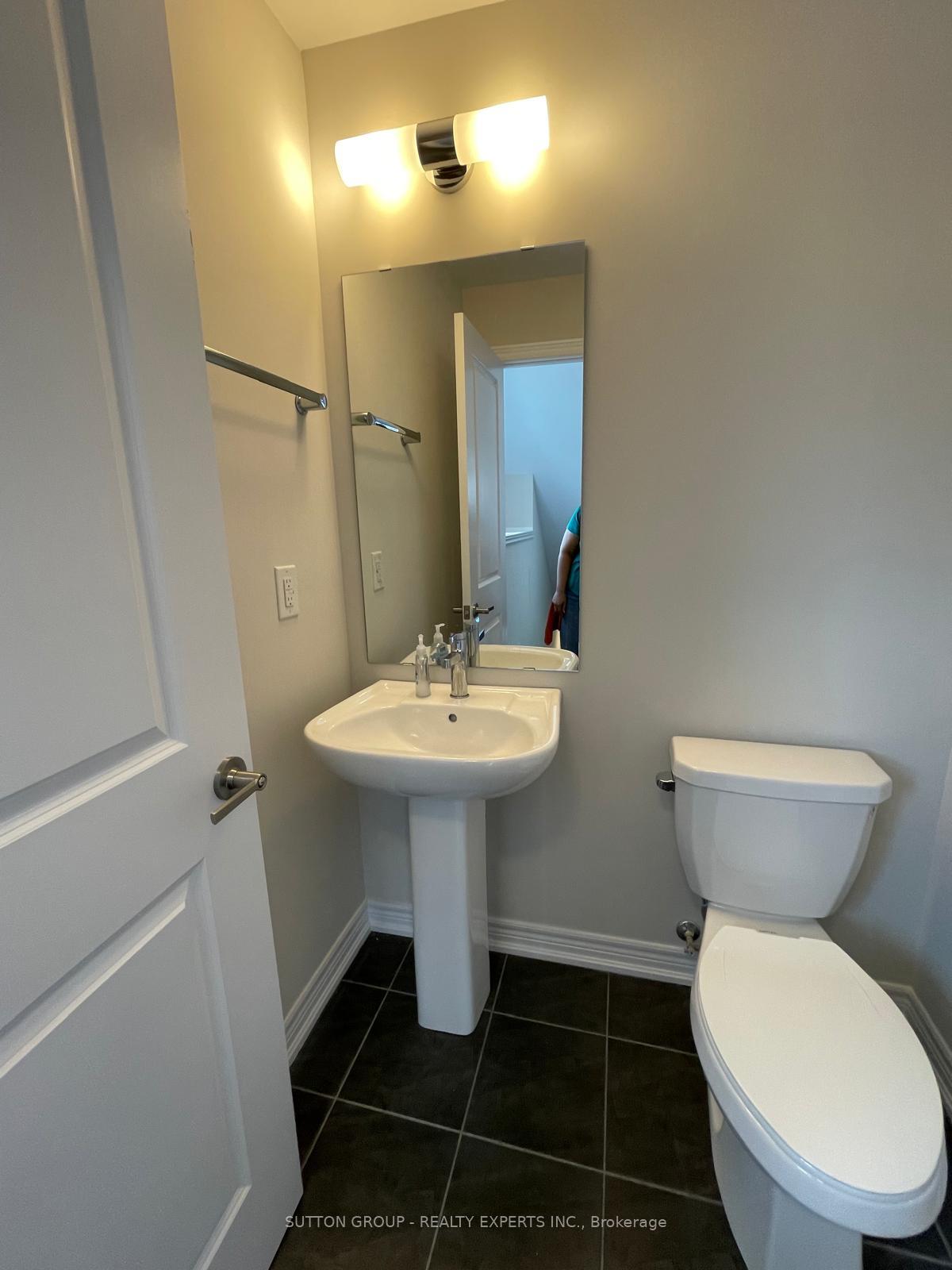 Photo 50 of Unit 76, 10 Birmingham Drive, Cambridge — HOMEH