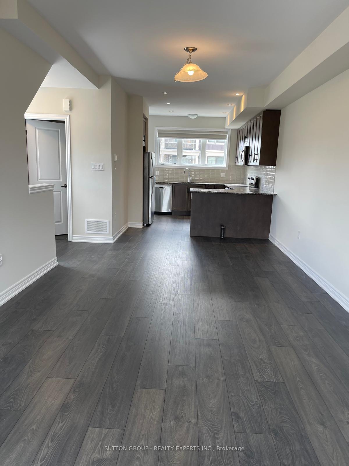 Photo 30 of Unit 76, 10 Birmingham Drive, Cambridge — HOMEH