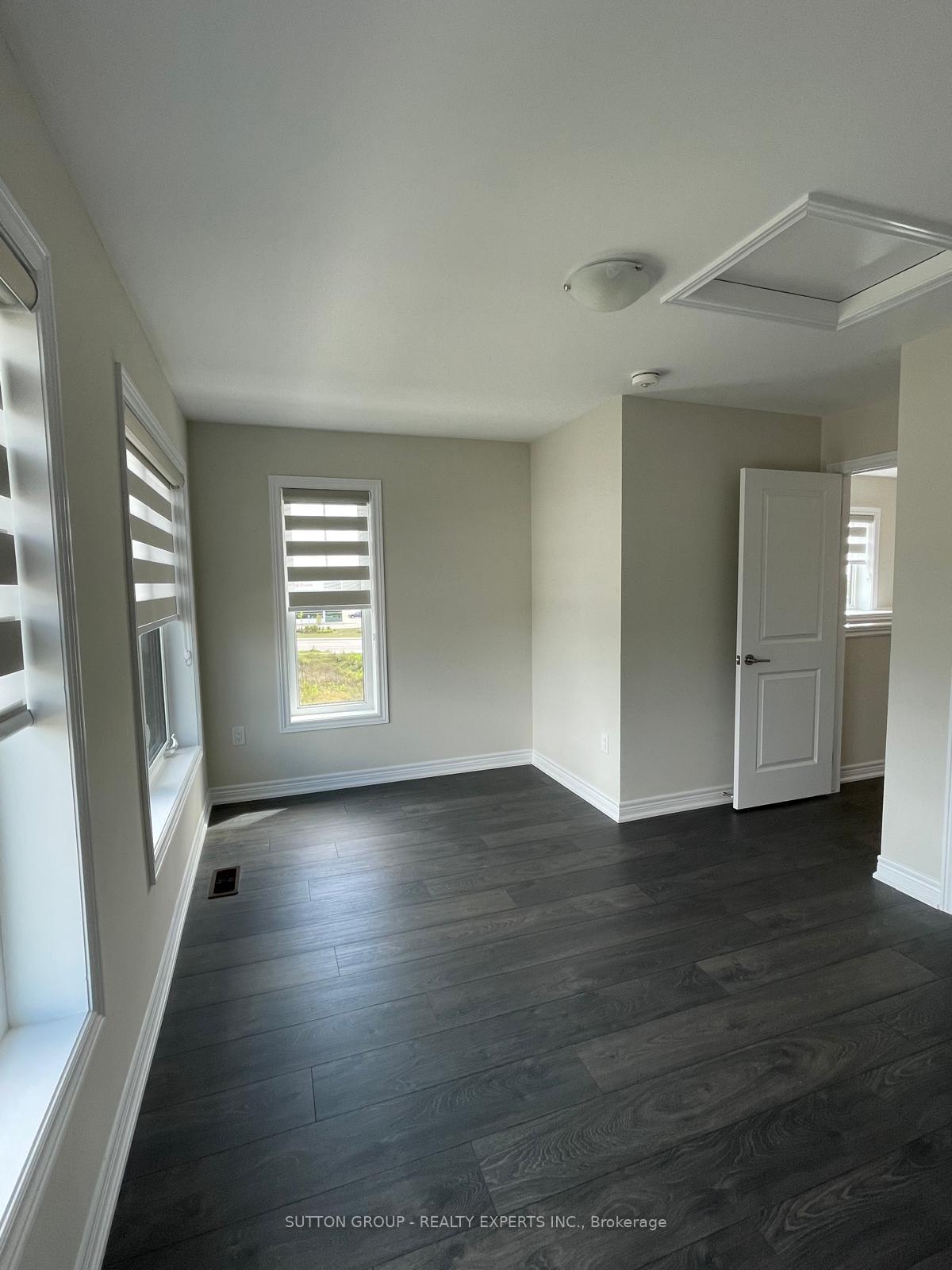 Photo 34 of Unit 76, 10 Birmingham Drive, Cambridge — HOMEH