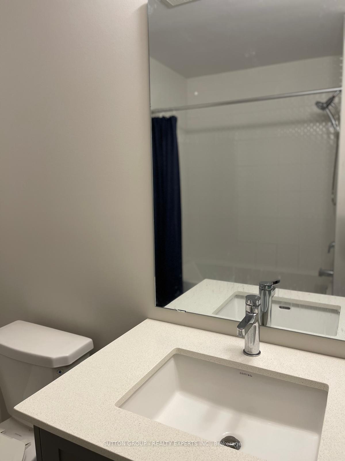 Photo 36 of Unit 76, 10 Birmingham Drive, Cambridge — HOMEH