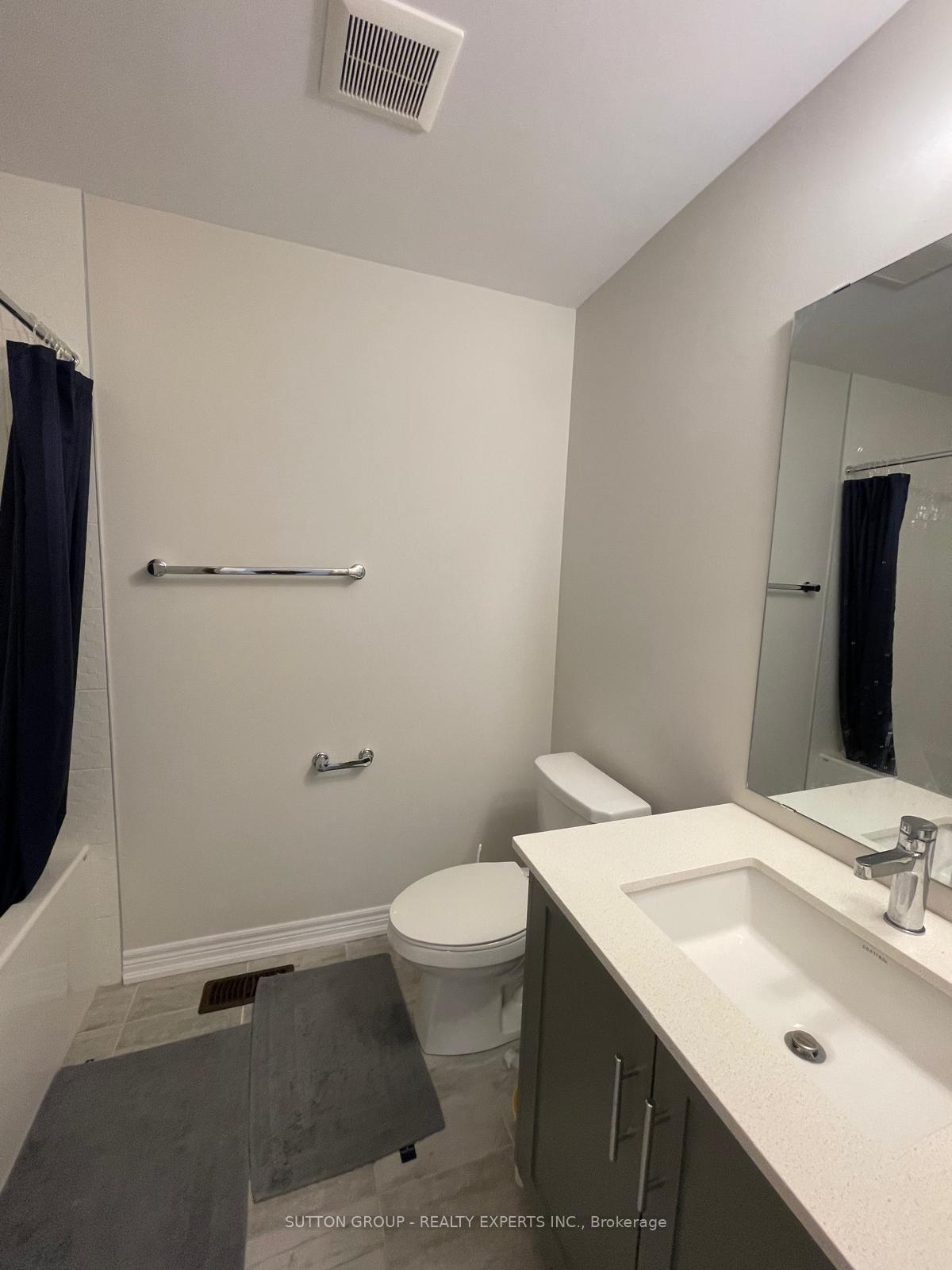 Photo 37 of Unit 76, 10 Birmingham Drive, Cambridge — HOMEH