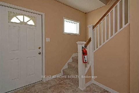 Photo 3 of Unit 1, 116 Brock Street E, Oshawa, O'Neill — HOMEH