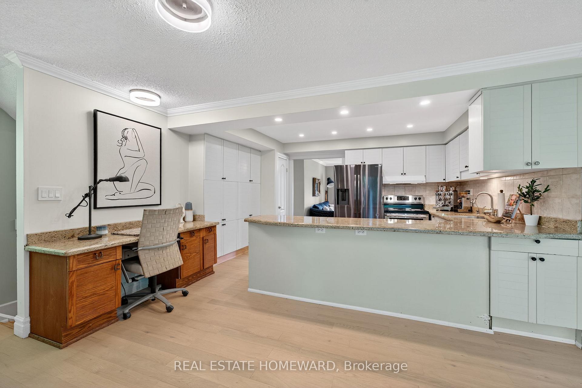 Photo 13 of 607175 River Road N, Mulmur, Rural Mulmur — HOMEH
