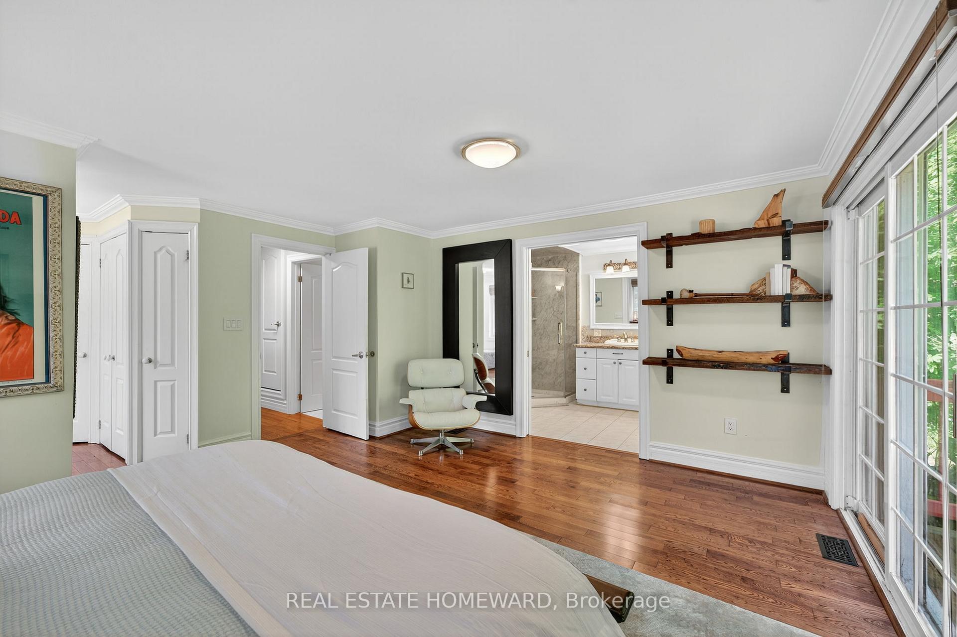 Photo 20 of 607175 River Road N, Mulmur, Rural Mulmur — HOMEH