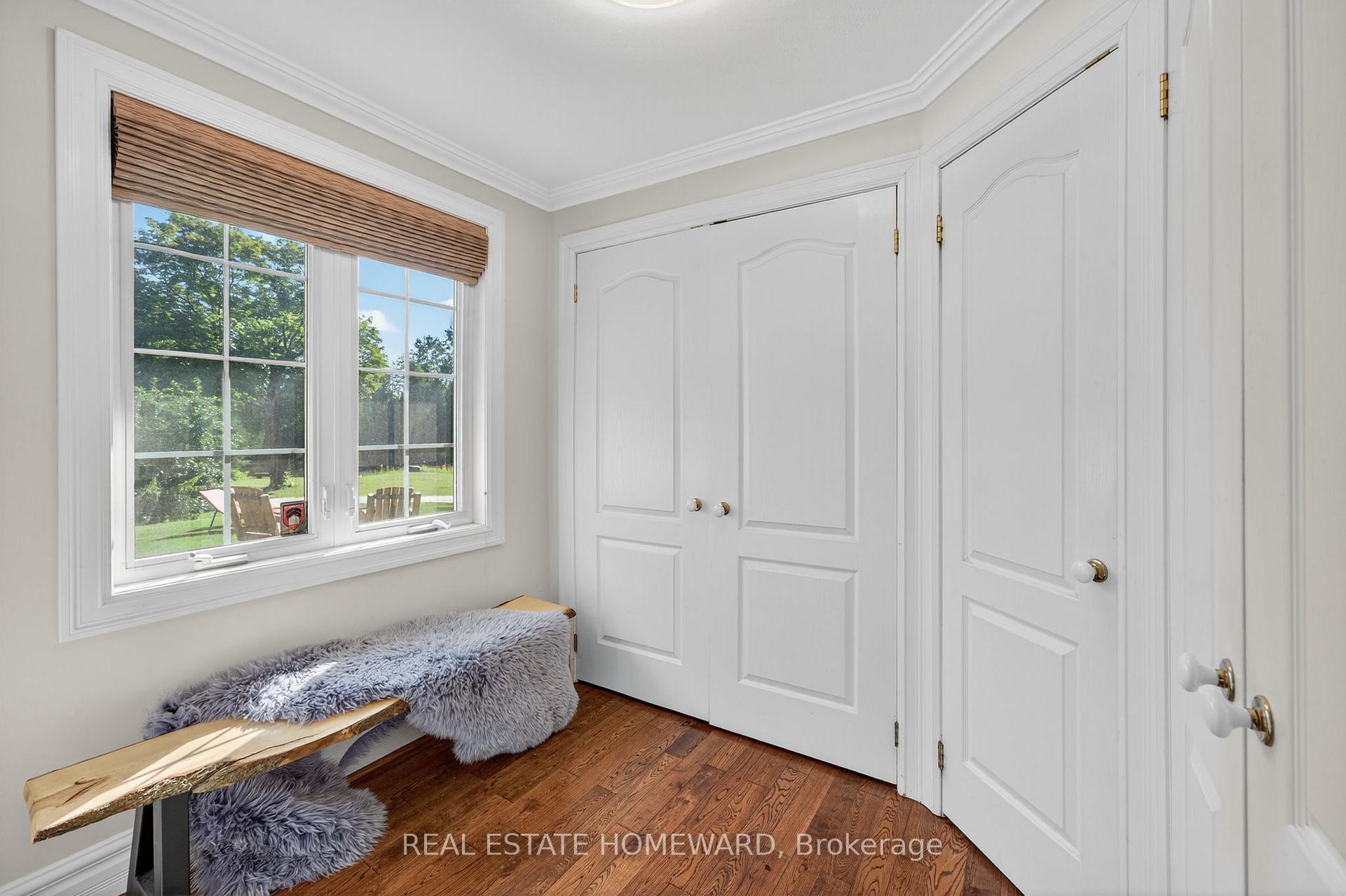 Photo 22 of 607175 River Road N, Mulmur, Rural Mulmur — HOMEH
