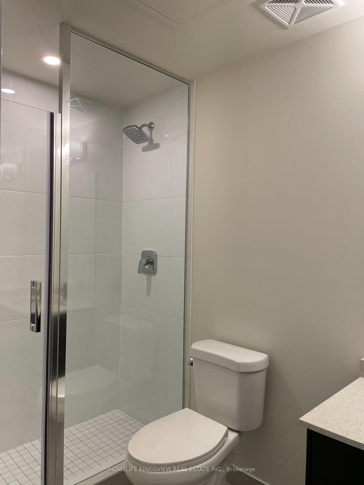 Photo 6 of Unit 201, 27 Korda Gate, Vaughan, Vellore Village — HOMEH
