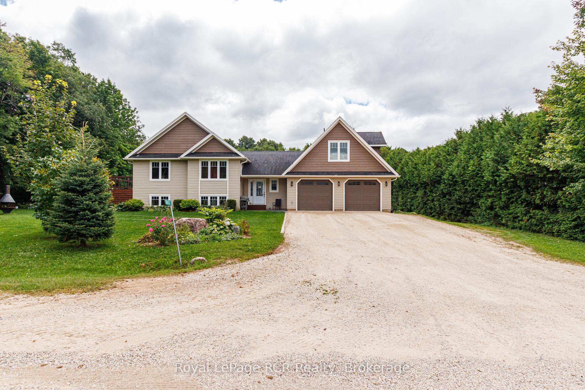 Photo 1 of 180 Raglan Street, Grey Highlands — HOMEH