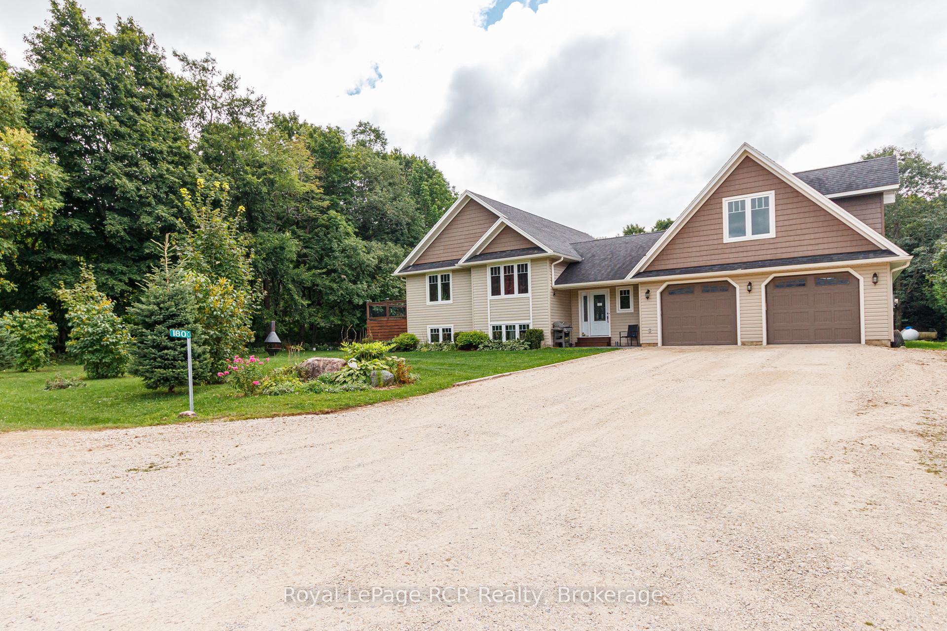 Photo 2 of 180 Raglan Street, Grey Highlands — HOMEH