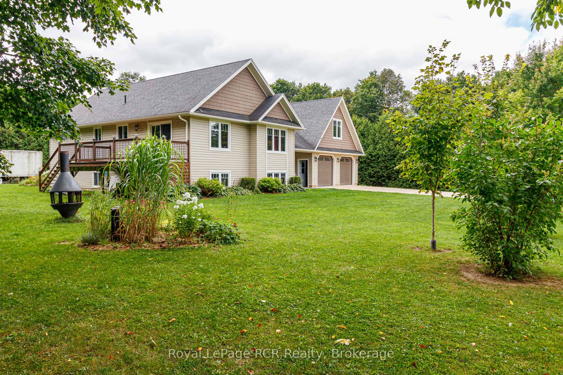Photo 3 of 180 Raglan Street, Grey Highlands — HOMEH