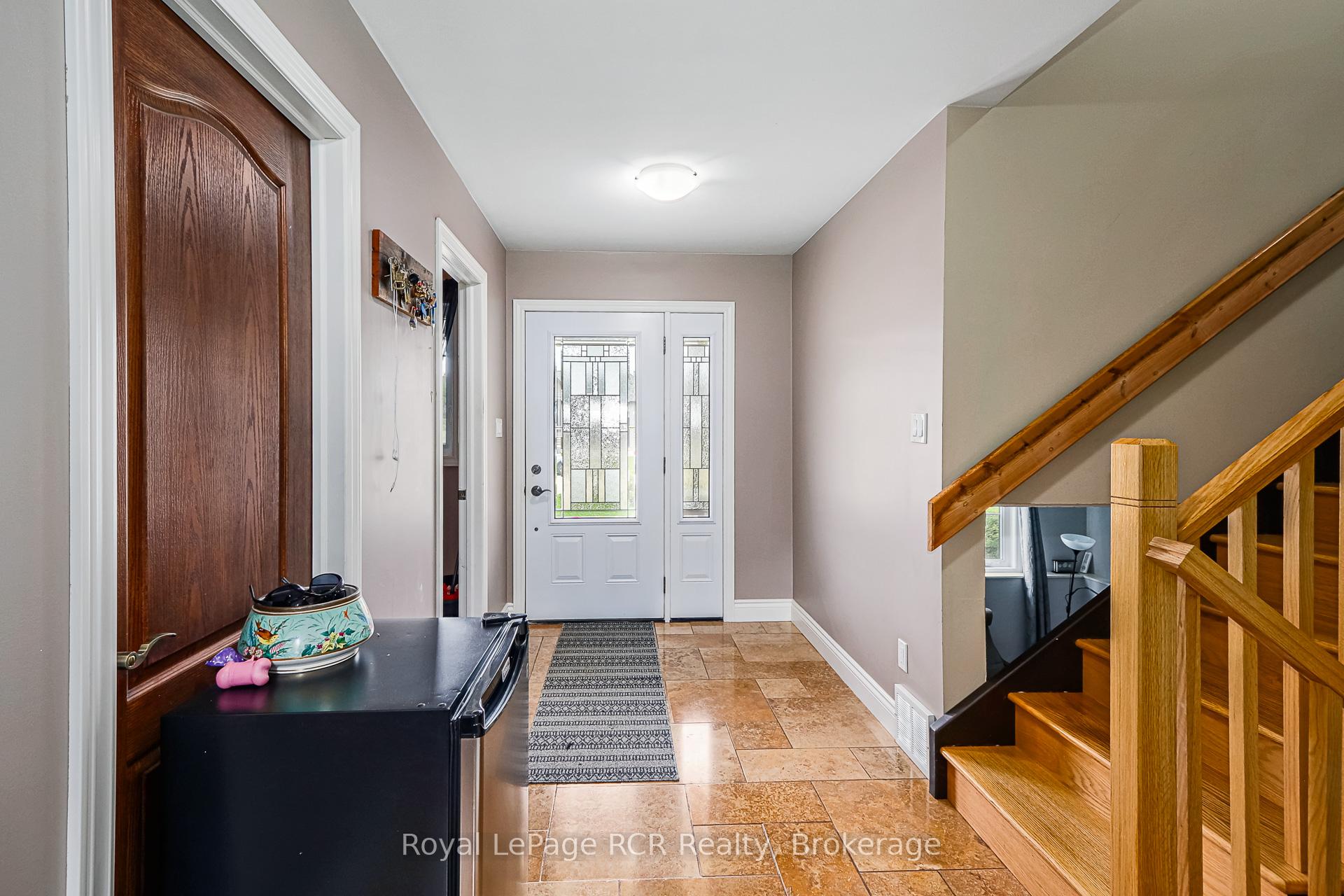 Photo 4 of 180 Raglan Street, Grey Highlands — HOMEH