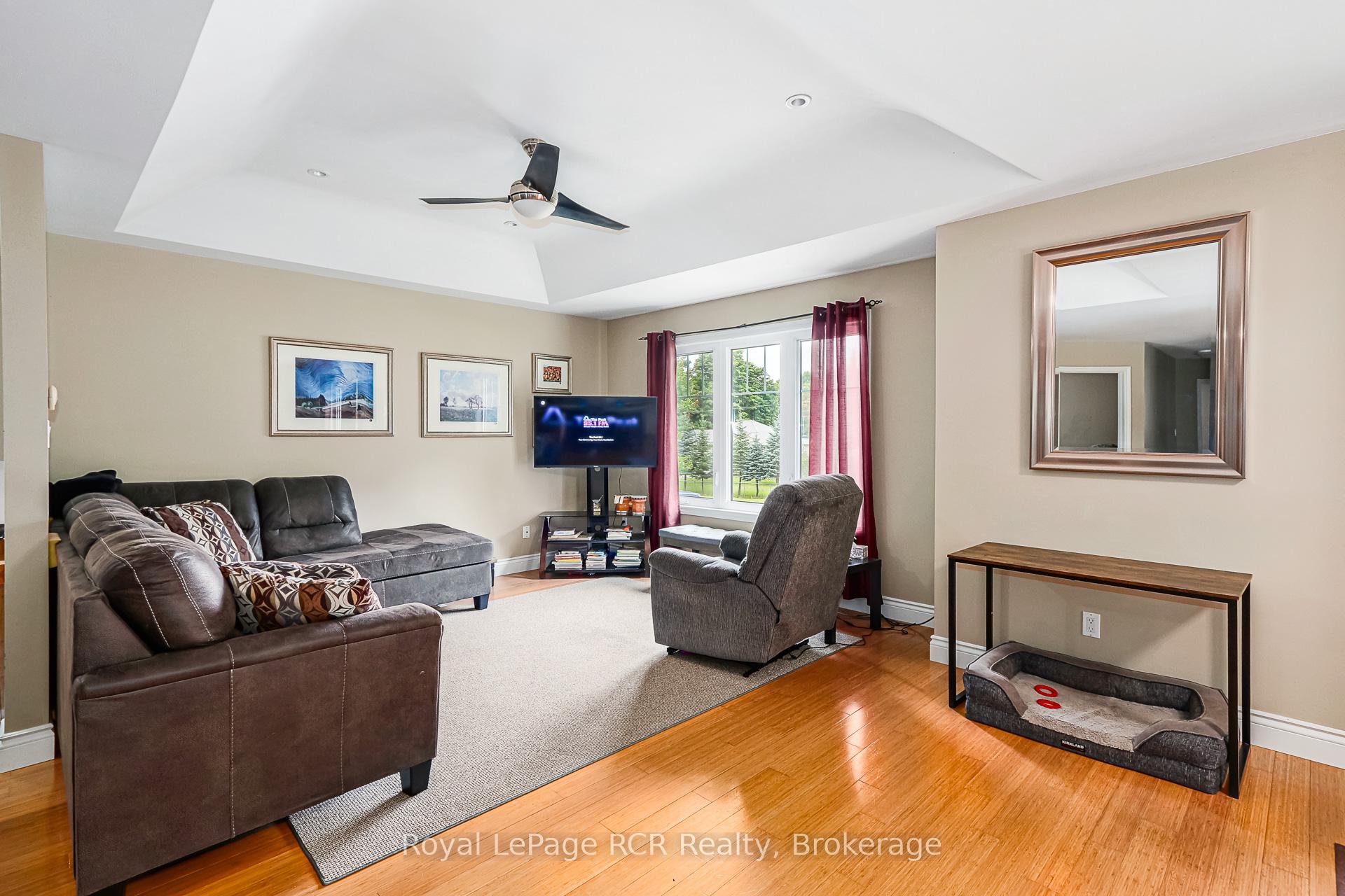 Photo 5 of 180 Raglan Street, Grey Highlands — HOMEH