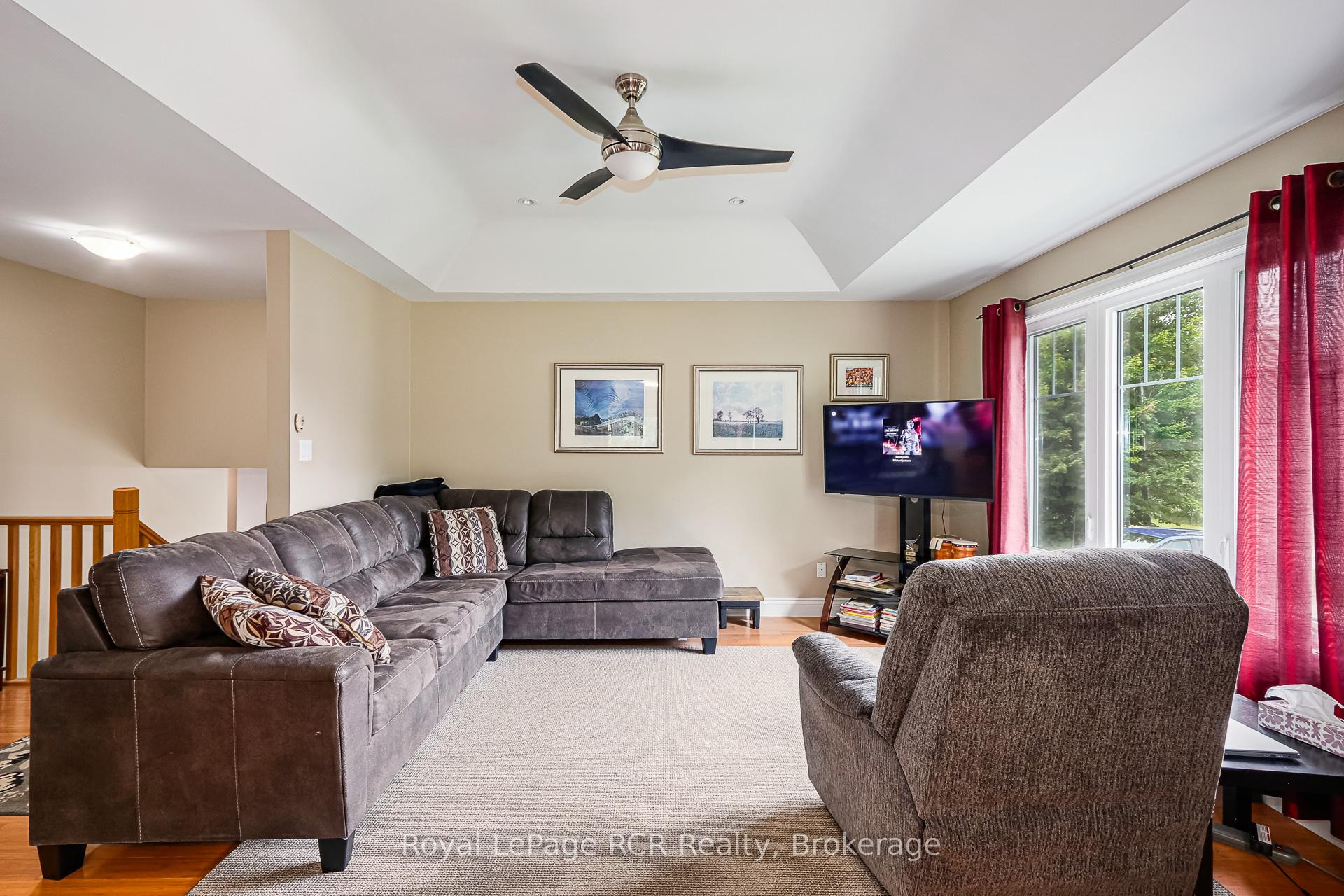 Photo 6 of 180 Raglan Street, Grey Highlands — HOMEH