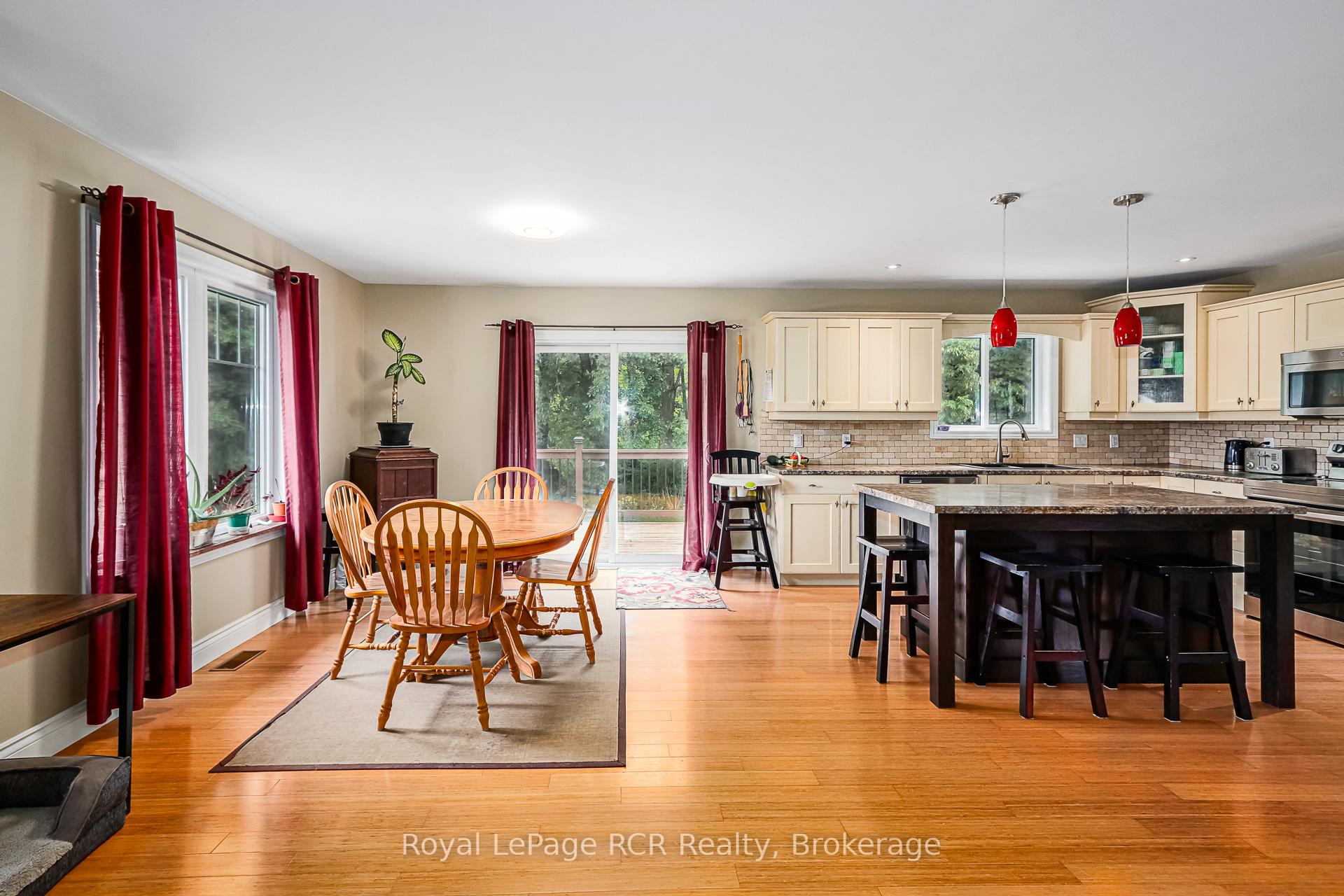 Photo 7 of 180 Raglan Street, Grey Highlands — HOMEH