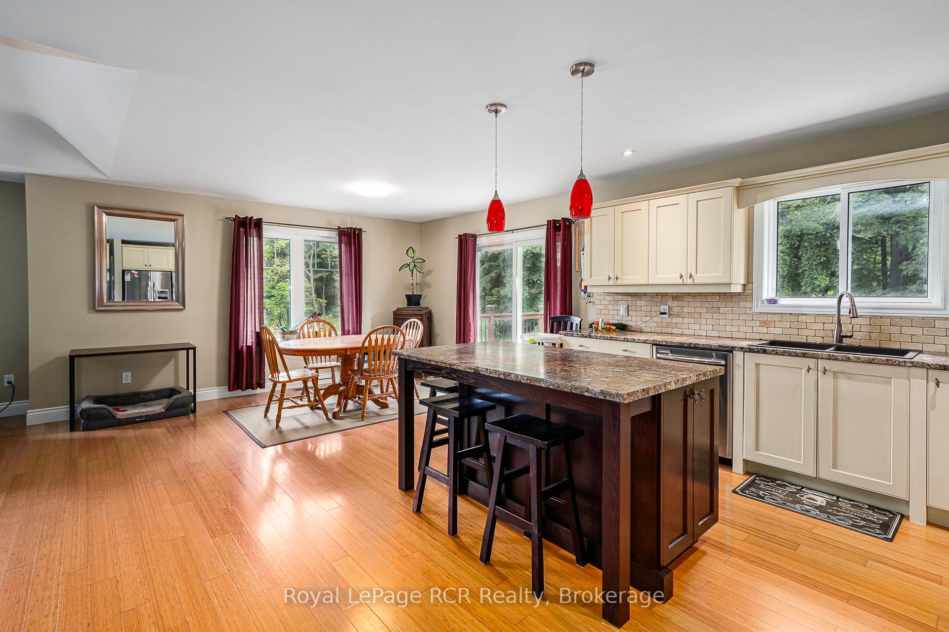 Photo 8 of 180 Raglan Street, Grey Highlands — HOMEH