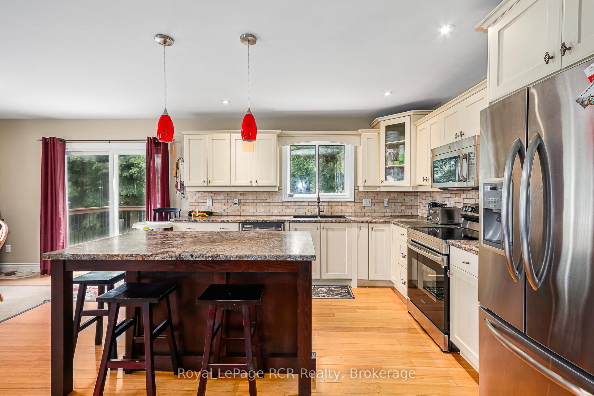Photo 9 of 180 Raglan Street, Grey Highlands — HOMEH