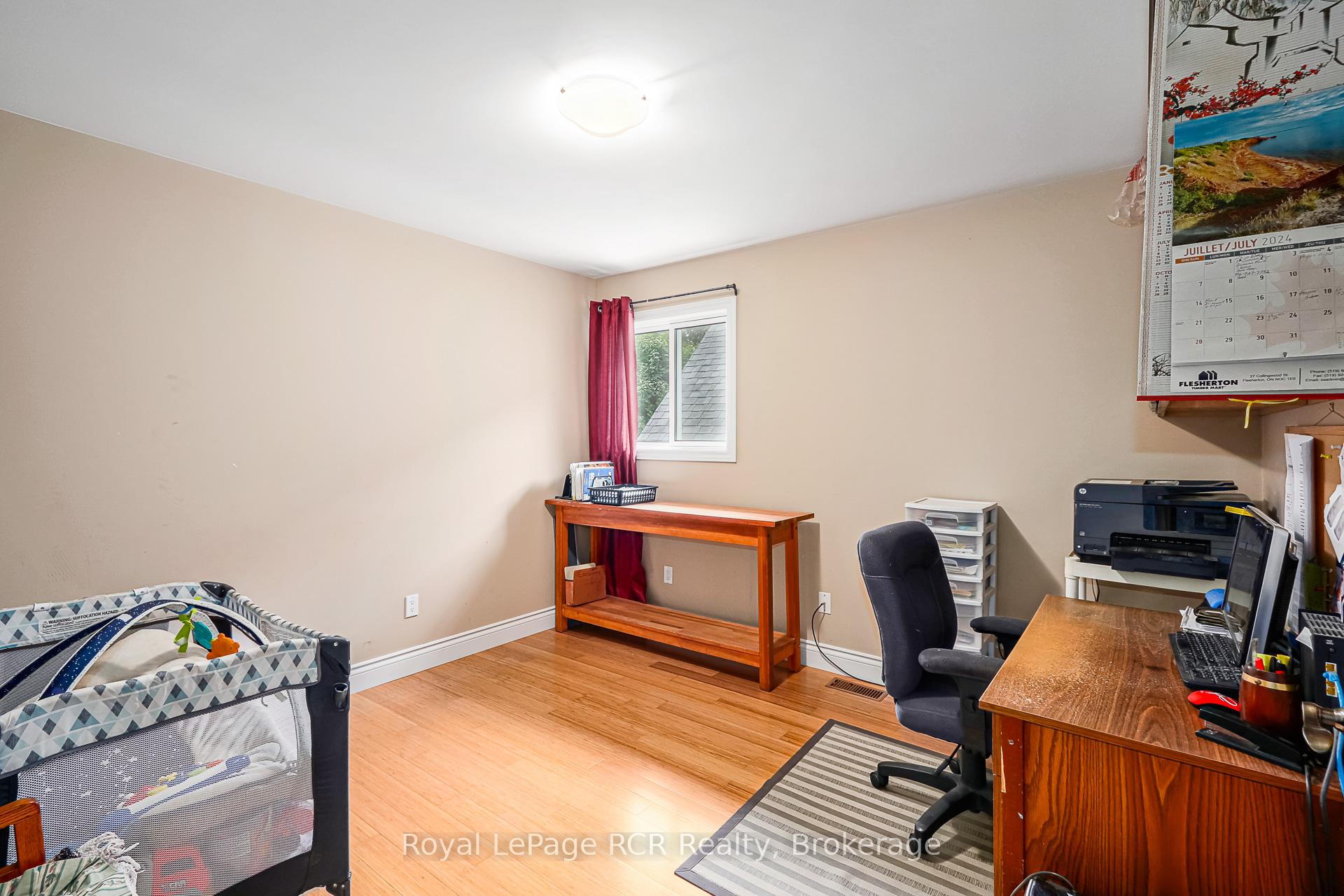Photo 11 of 180 Raglan Street, Grey Highlands — HOMEH