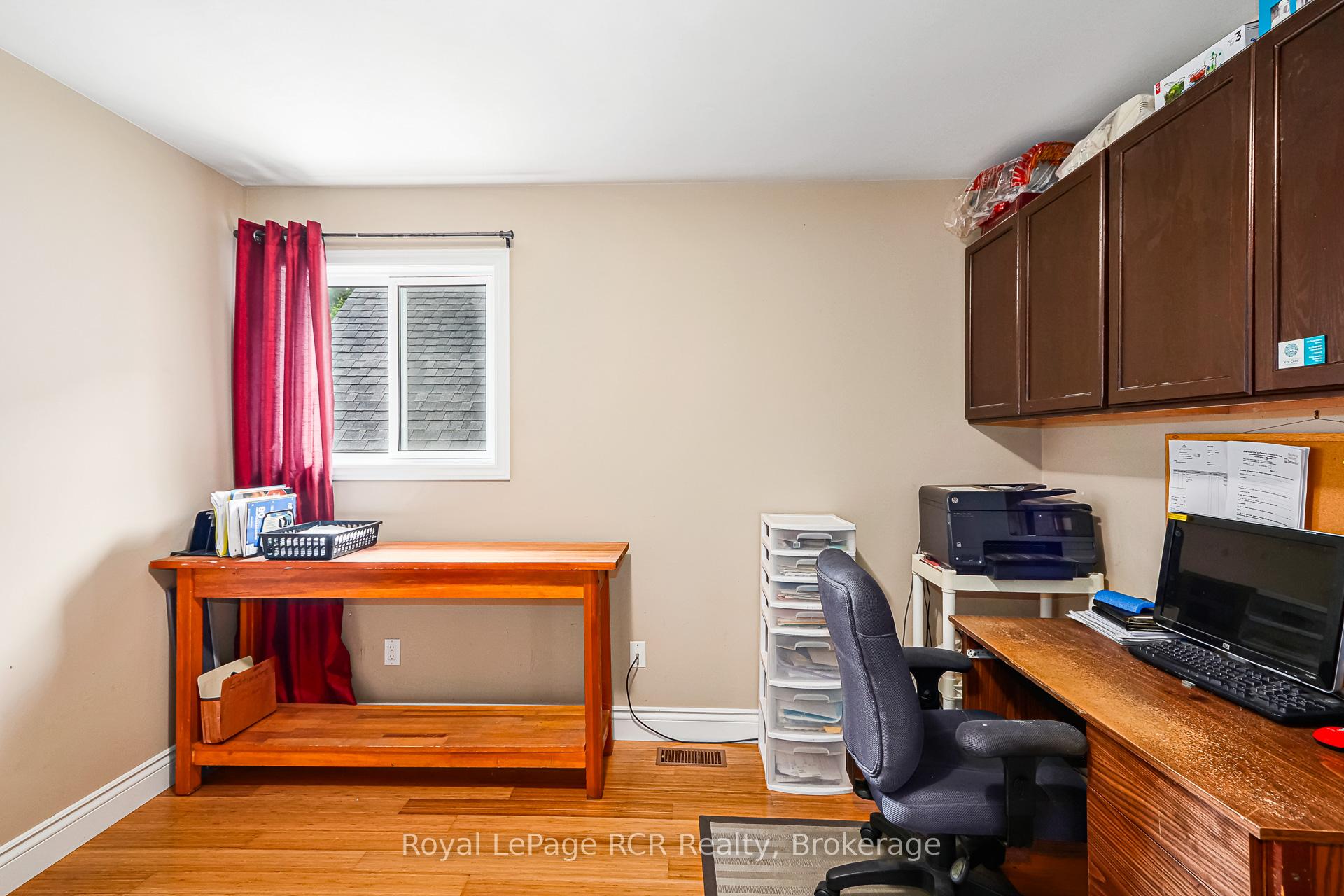 Photo 12 of 180 Raglan Street, Grey Highlands — HOMEH