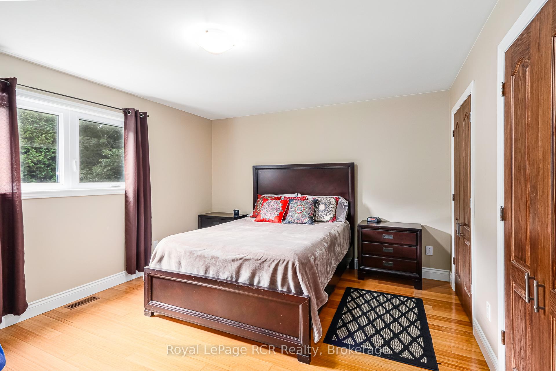 Photo 13 of 180 Raglan Street, Grey Highlands — HOMEH