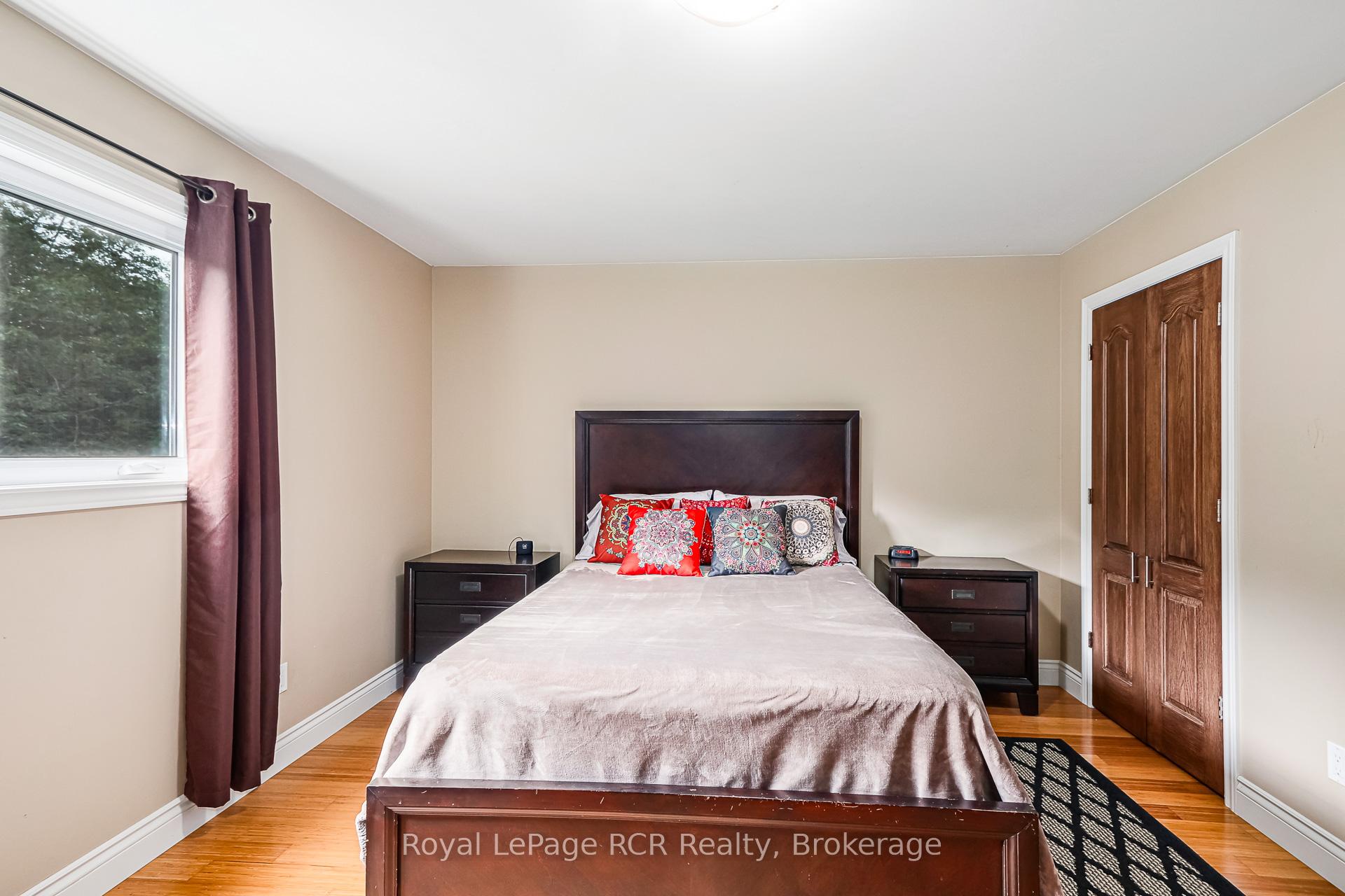 Photo 14 of 180 Raglan Street, Grey Highlands — HOMEH
