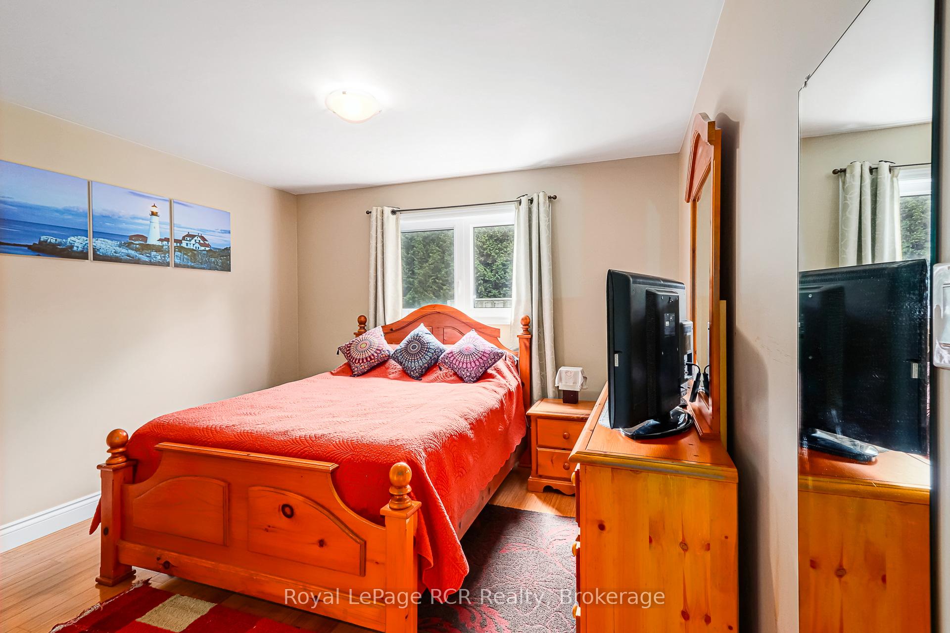 Photo 15 of 180 Raglan Street, Grey Highlands — HOMEH
