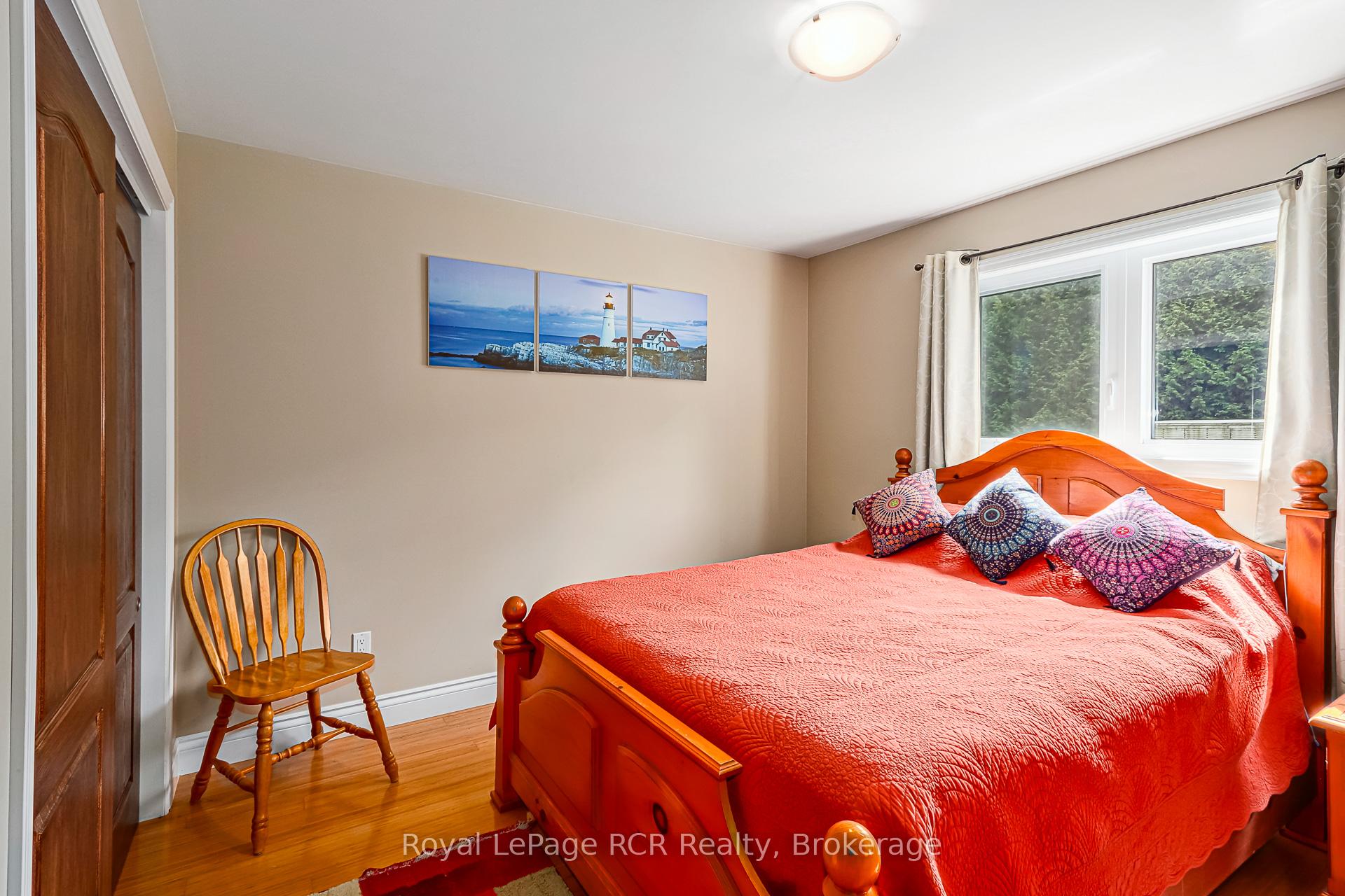 Photo 16 of 180 Raglan Street, Grey Highlands — HOMEH