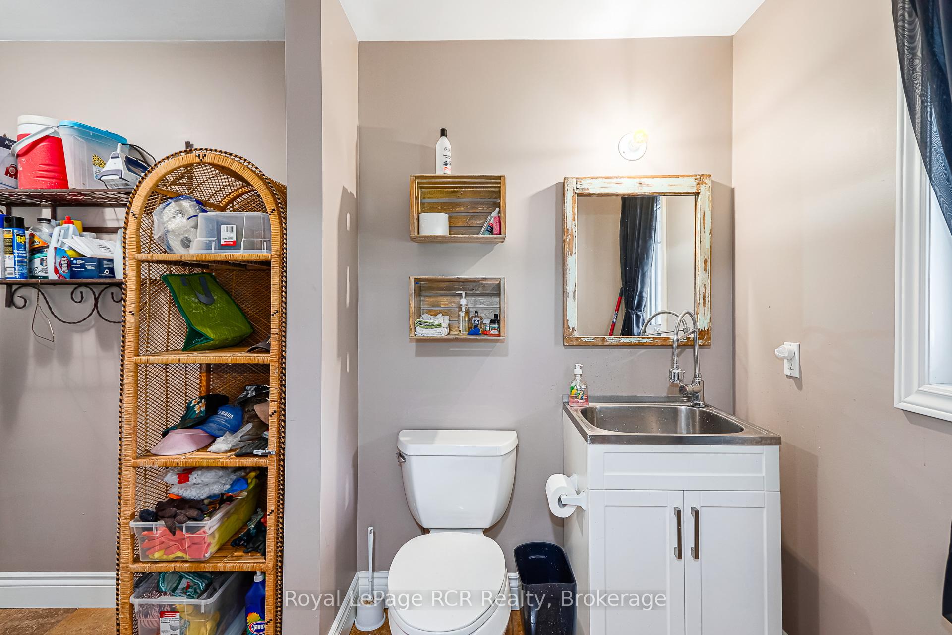 Photo 17 of 180 Raglan Street, Grey Highlands — HOMEH