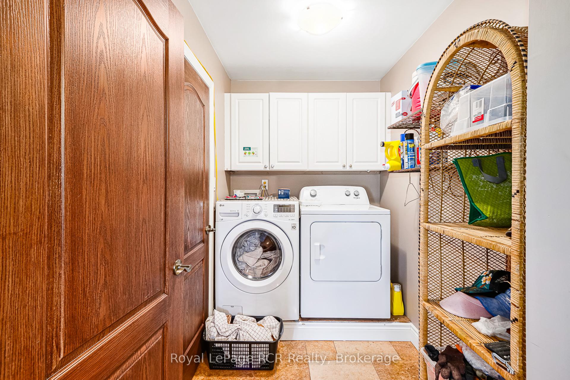 Photo 18 of 180 Raglan Street, Grey Highlands — HOMEH