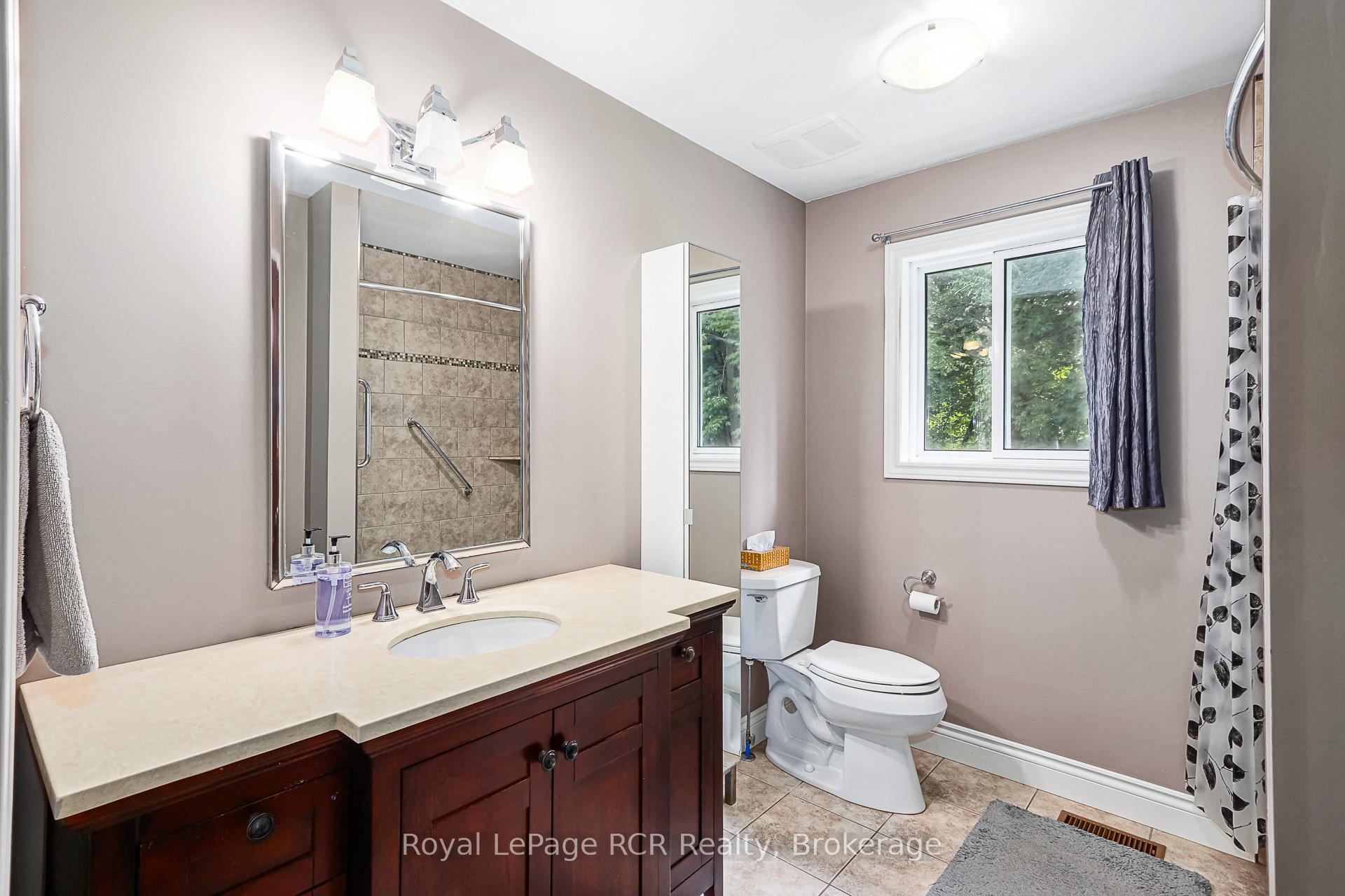 Photo 19 of 180 Raglan Street, Grey Highlands — HOMEH