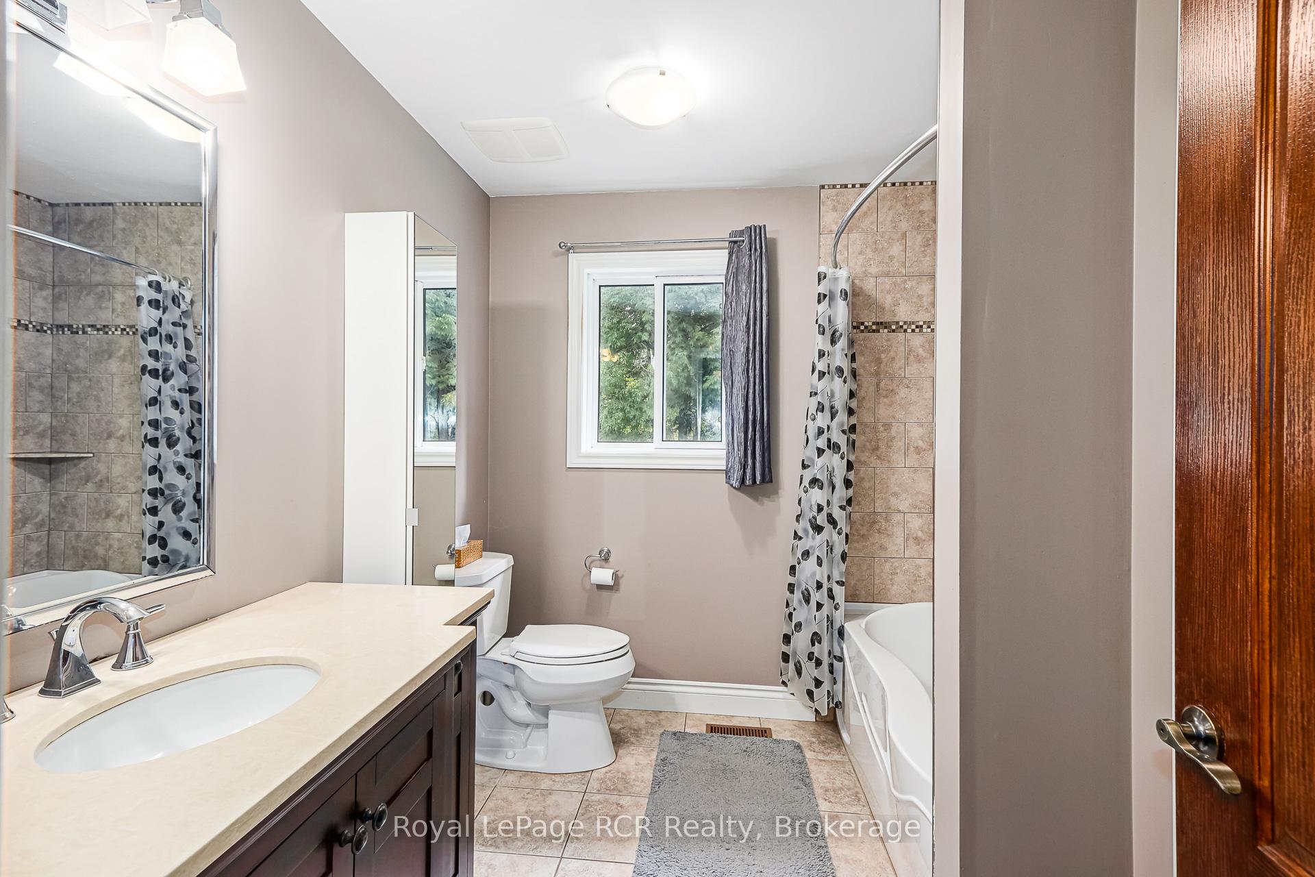 Photo 20 of 180 Raglan Street, Grey Highlands — HOMEH