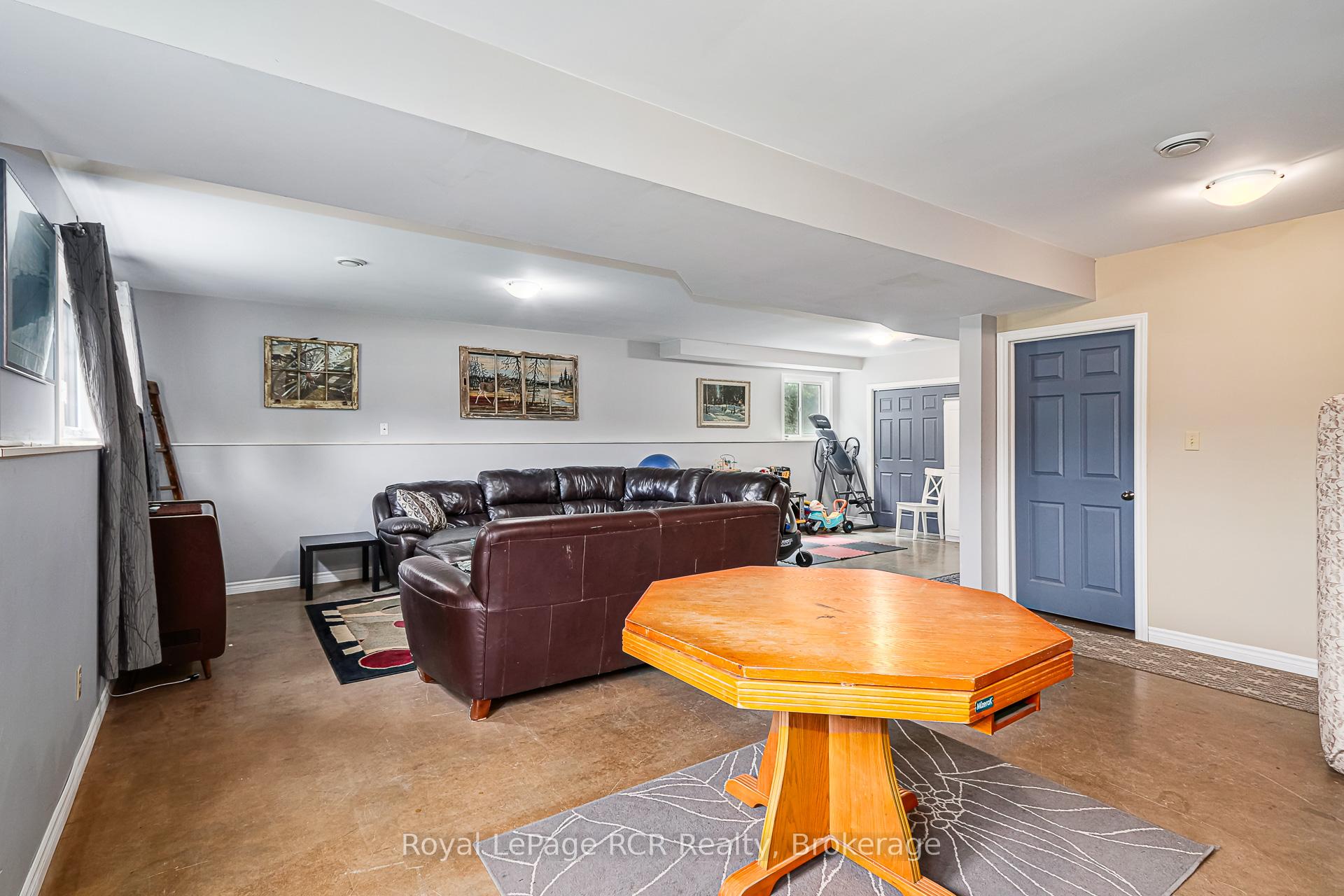 Photo 21 of 180 Raglan Street, Grey Highlands — HOMEH