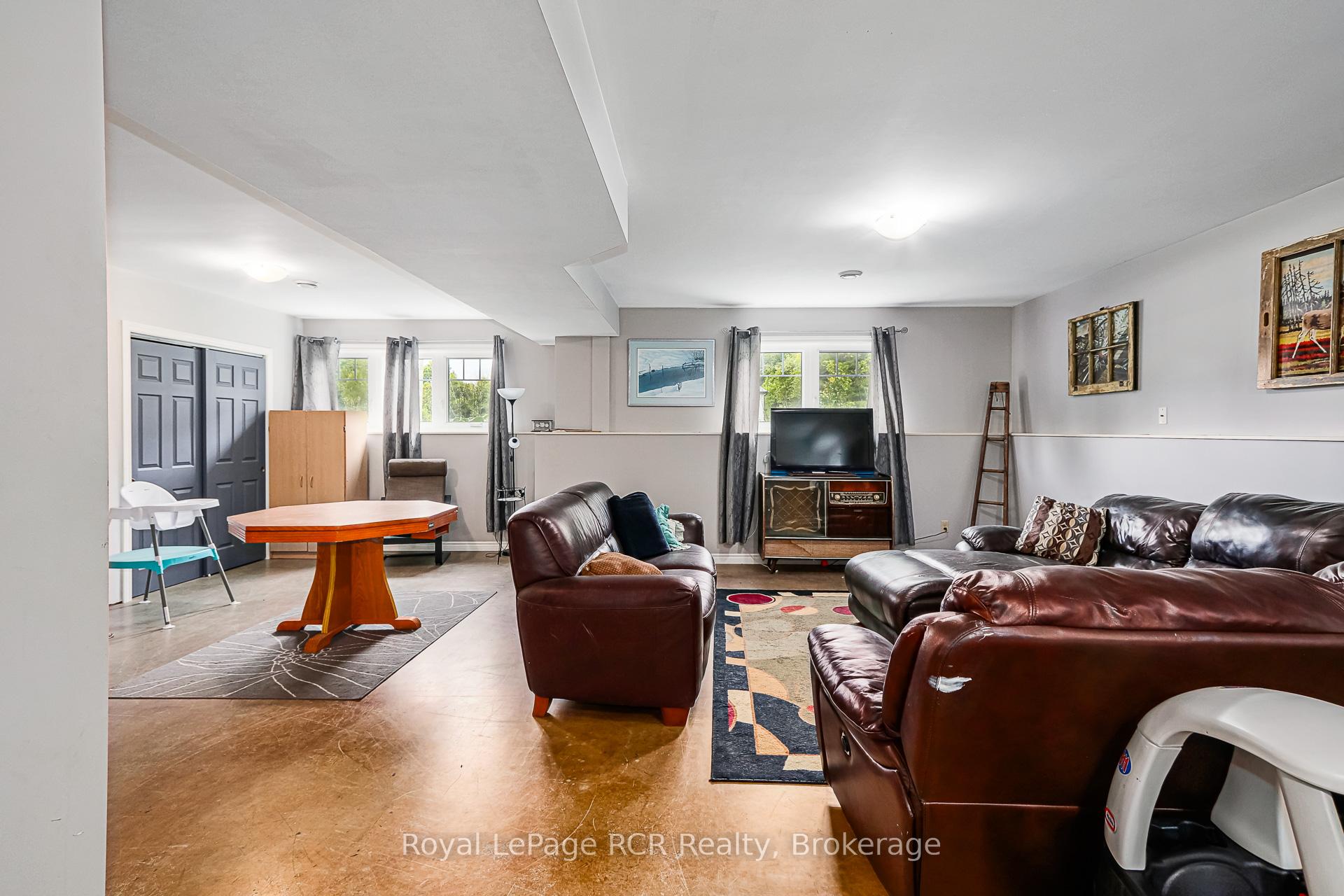 Photo 22 of 180 Raglan Street, Grey Highlands — HOMEH