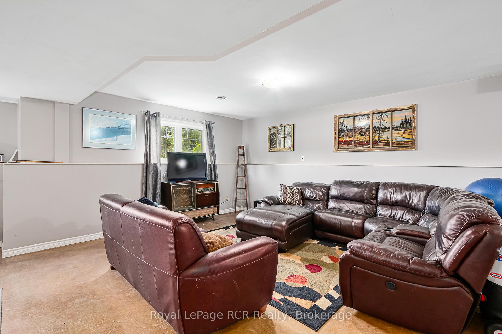 Photo 23 of 180 Raglan Street, Grey Highlands — HOMEH