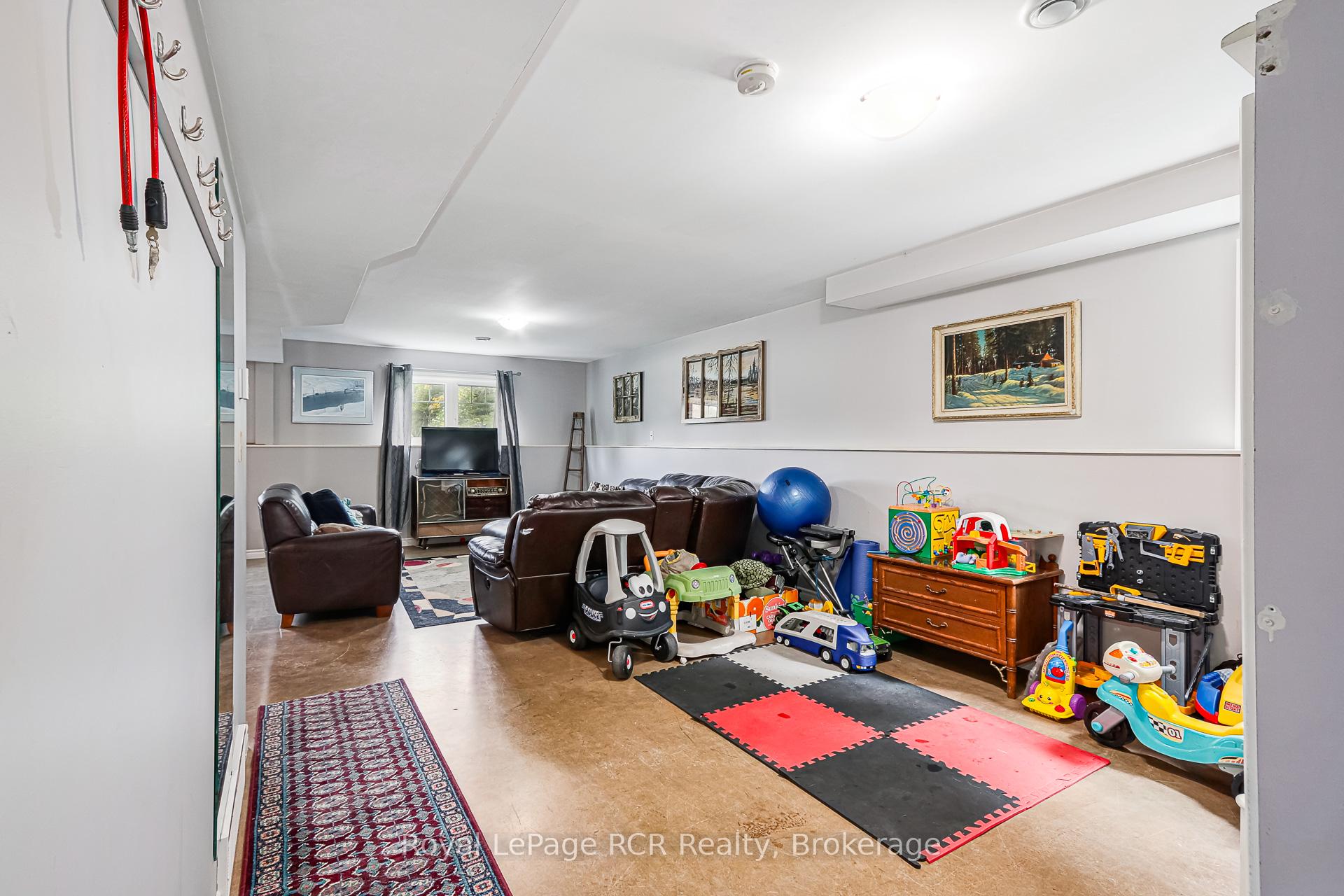 Photo 24 of 180 Raglan Street, Grey Highlands — HOMEH