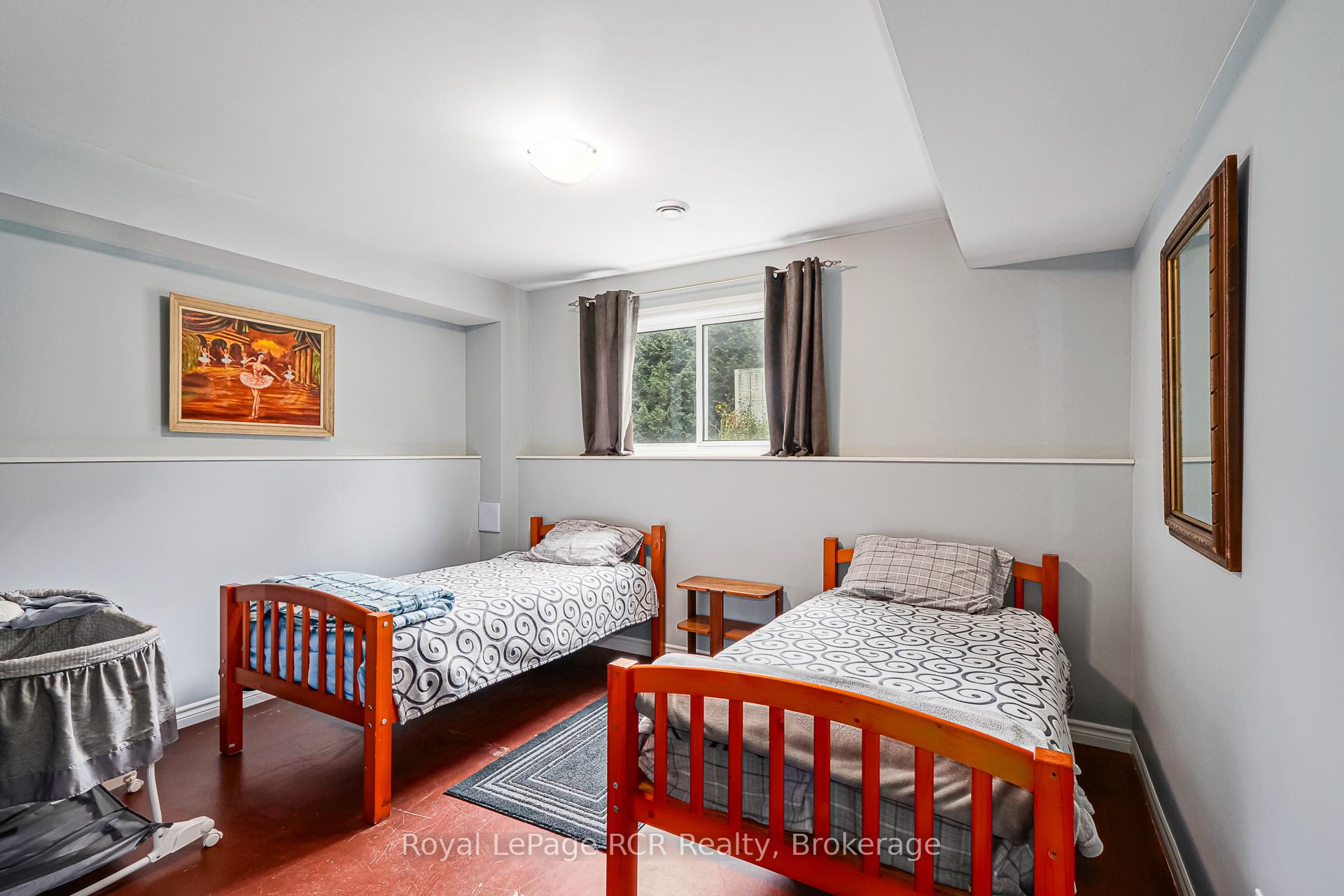 Photo 25 of 180 Raglan Street, Grey Highlands — HOMEH