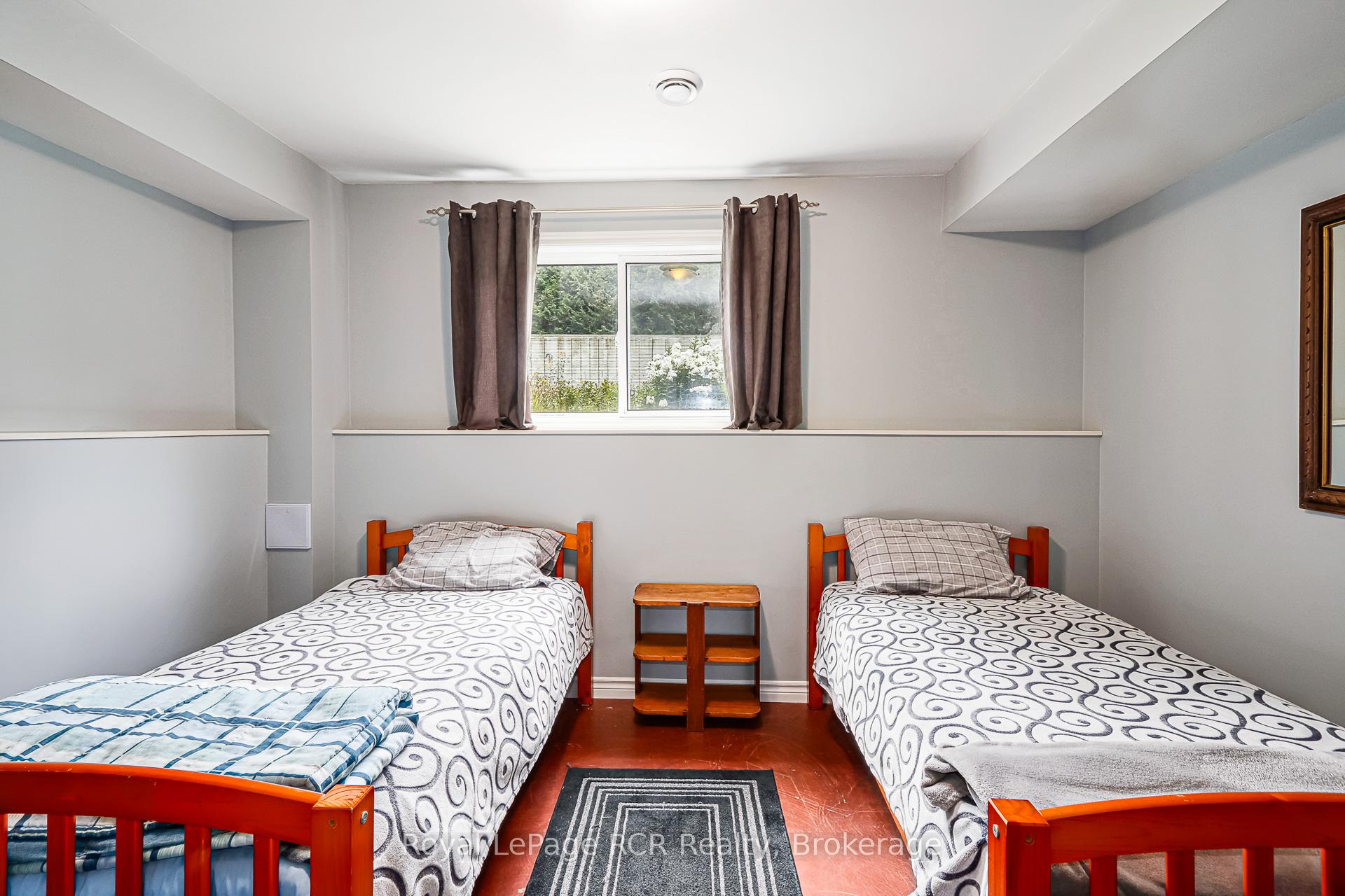 Photo 26 of 180 Raglan Street, Grey Highlands — HOMEH