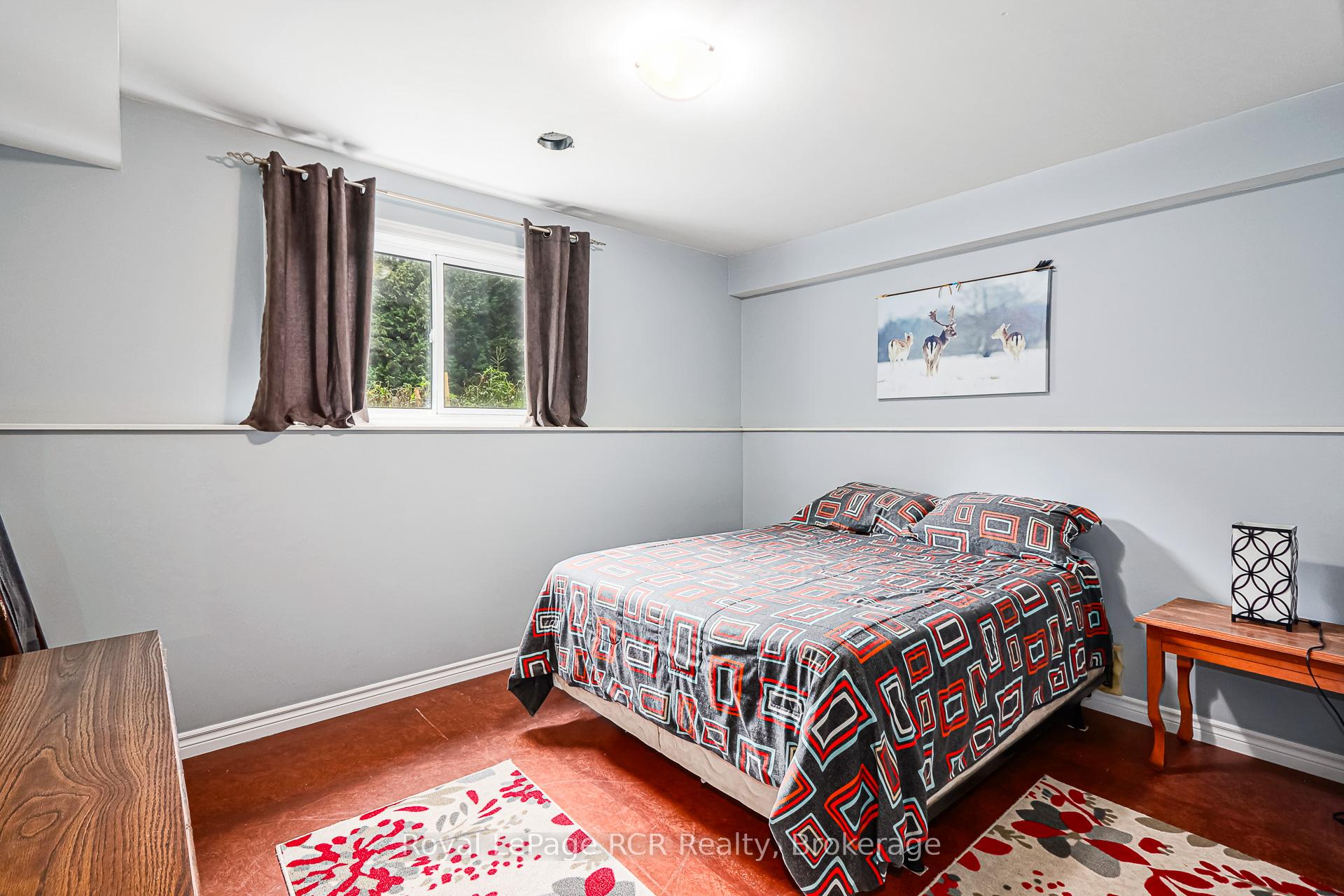 Photo 27 of 180 Raglan Street, Grey Highlands — HOMEH