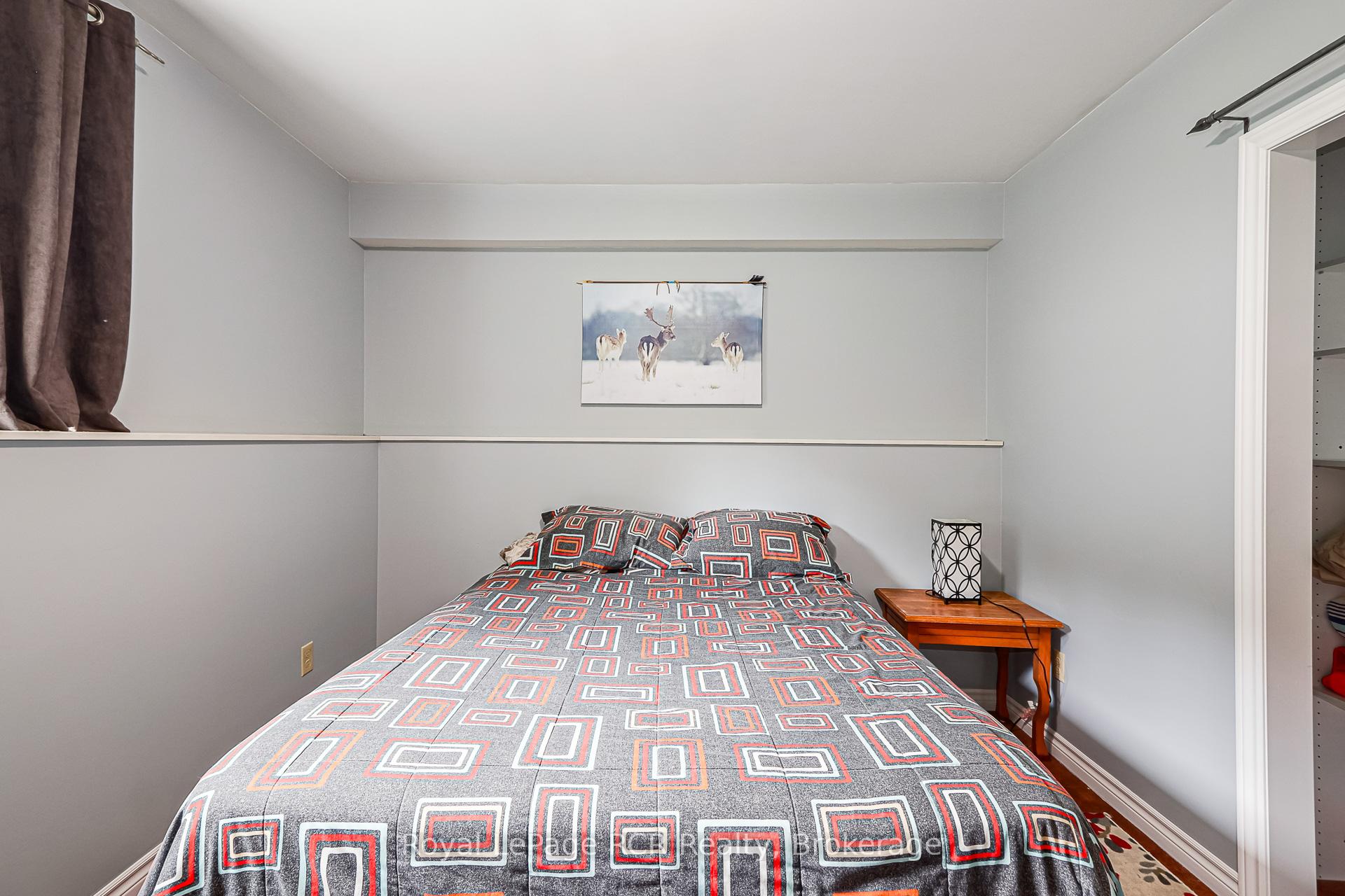 Photo 28 of 180 Raglan Street, Grey Highlands — HOMEH