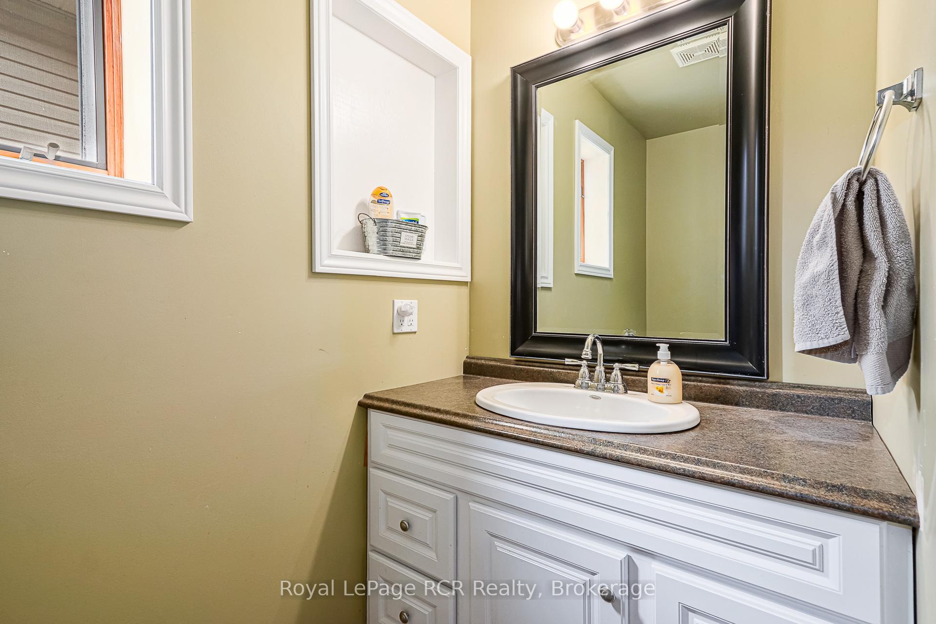 Photo 29 of 180 Raglan Street, Grey Highlands — HOMEH