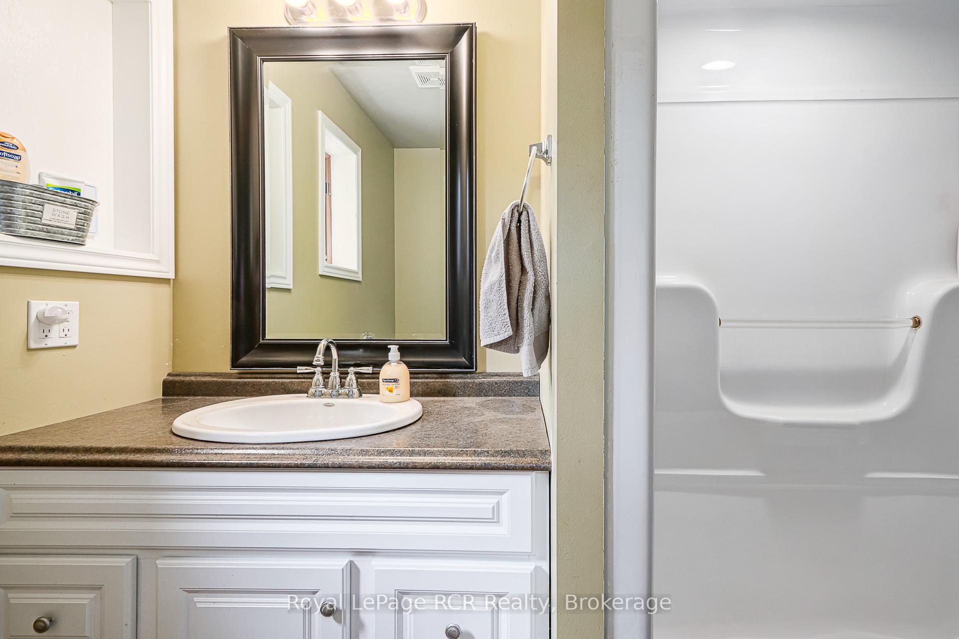 Photo 30 of 180 Raglan Street, Grey Highlands — HOMEH