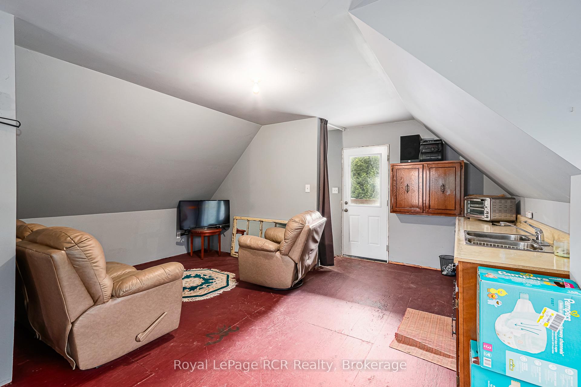 Photo 31 of 180 Raglan Street, Grey Highlands — HOMEH
