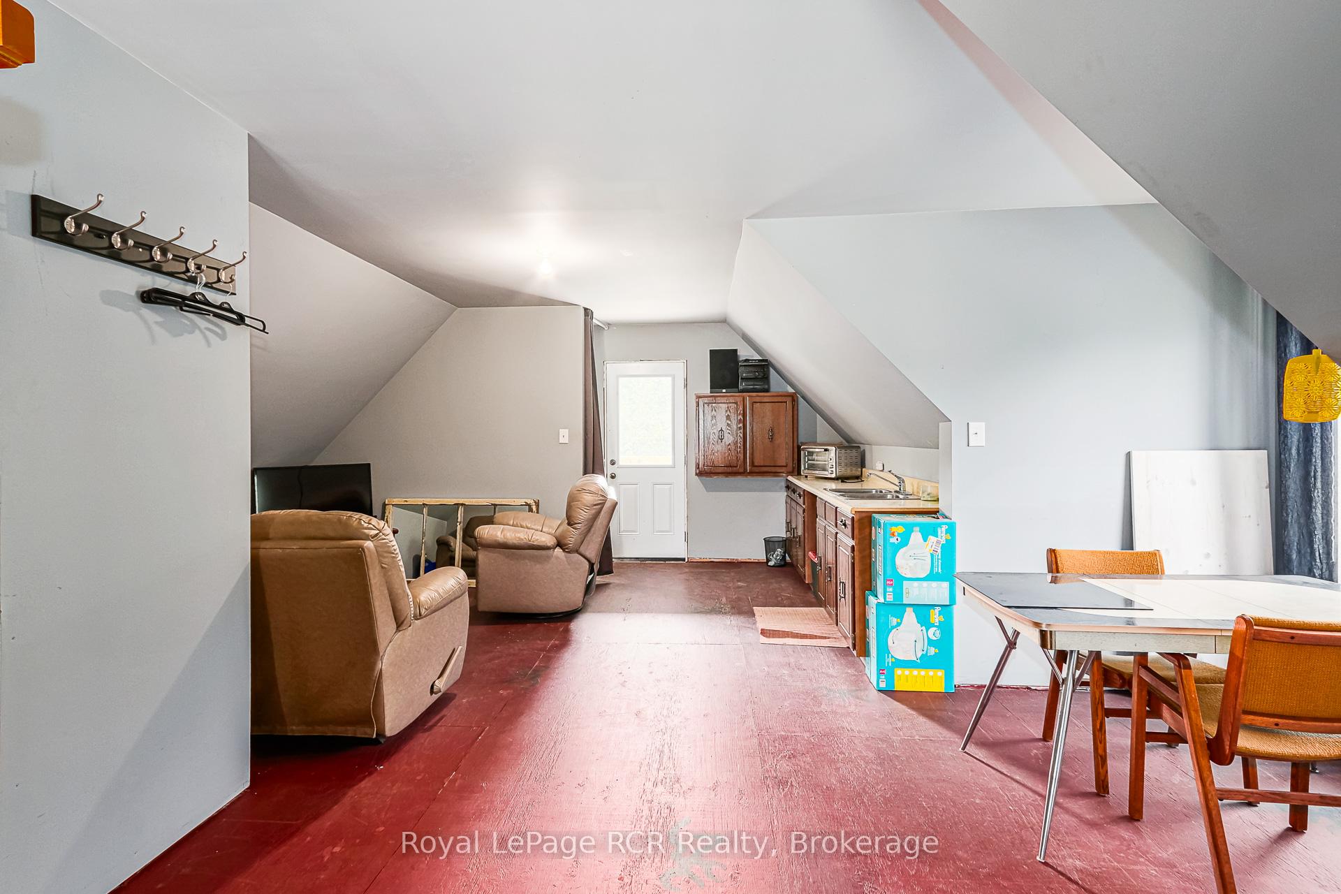 Photo 32 of 180 Raglan Street, Grey Highlands — HOMEH