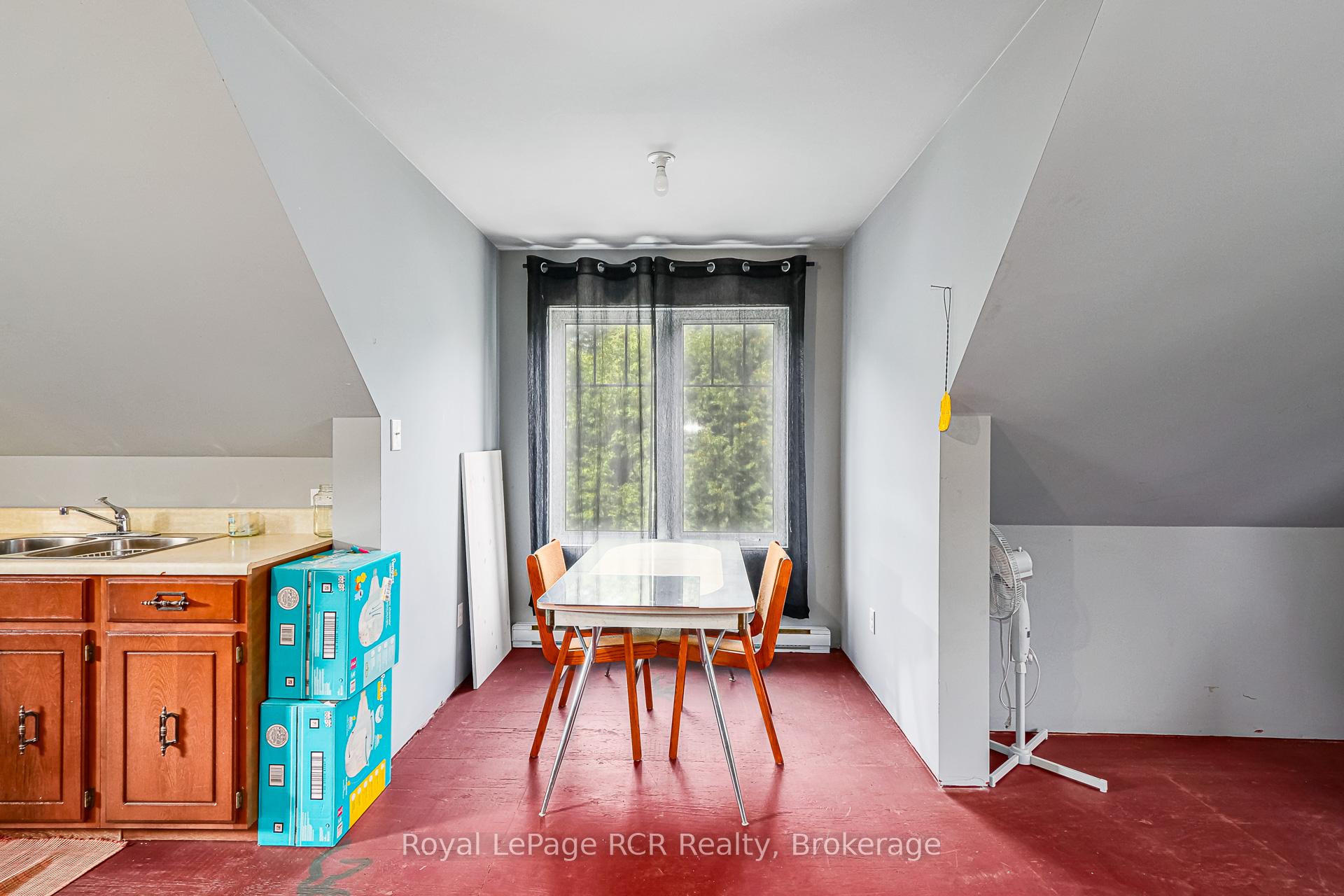 Photo 33 of 180 Raglan Street, Grey Highlands — HOMEH