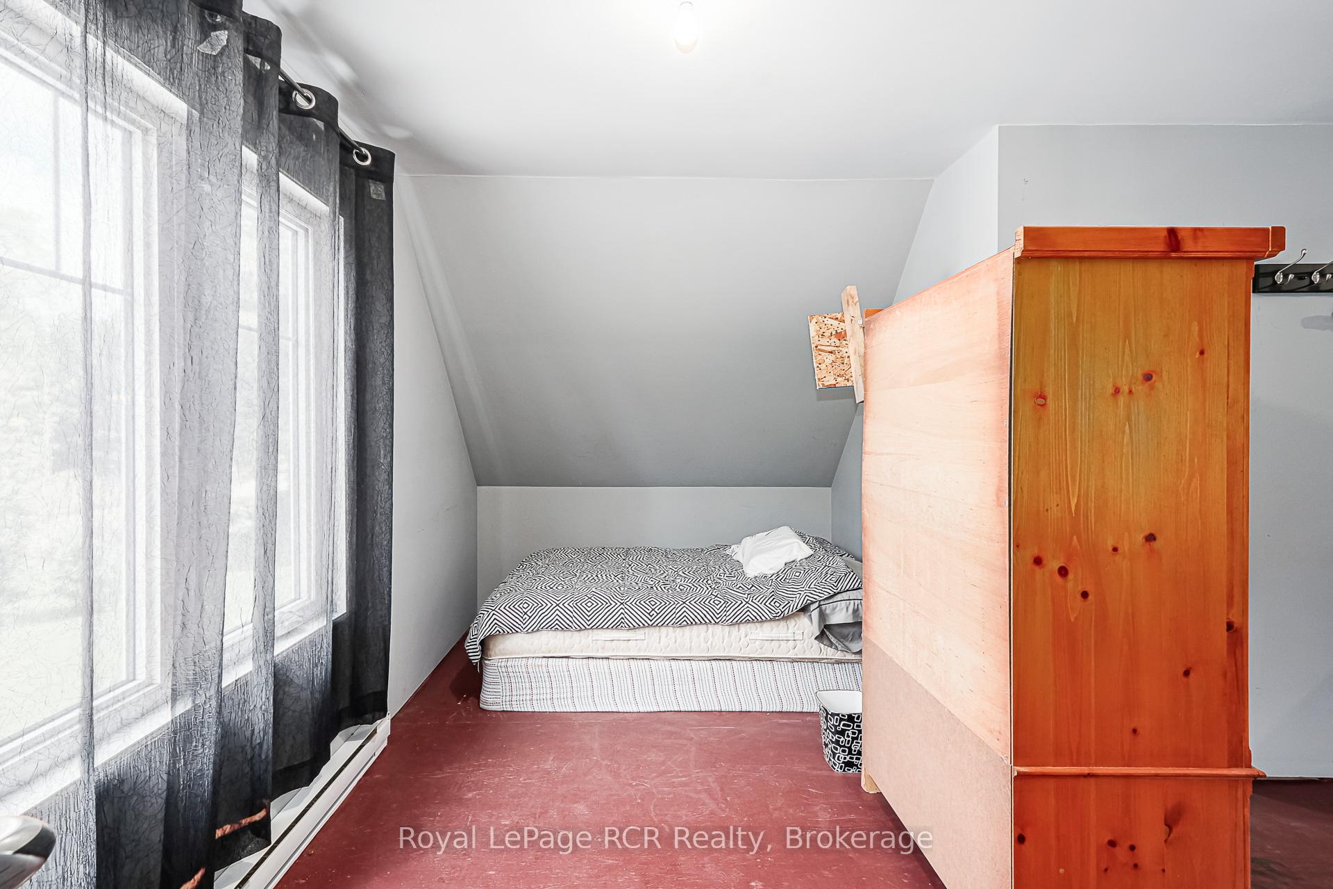 Photo 34 of 180 Raglan Street, Grey Highlands — HOMEH