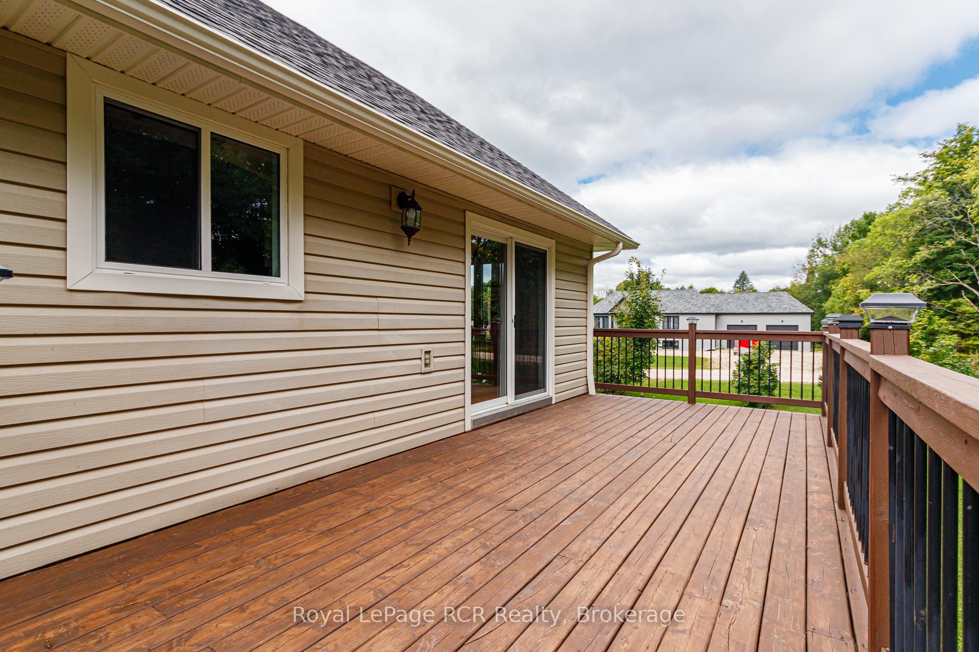 Photo 35 of 180 Raglan Street, Grey Highlands — HOMEH