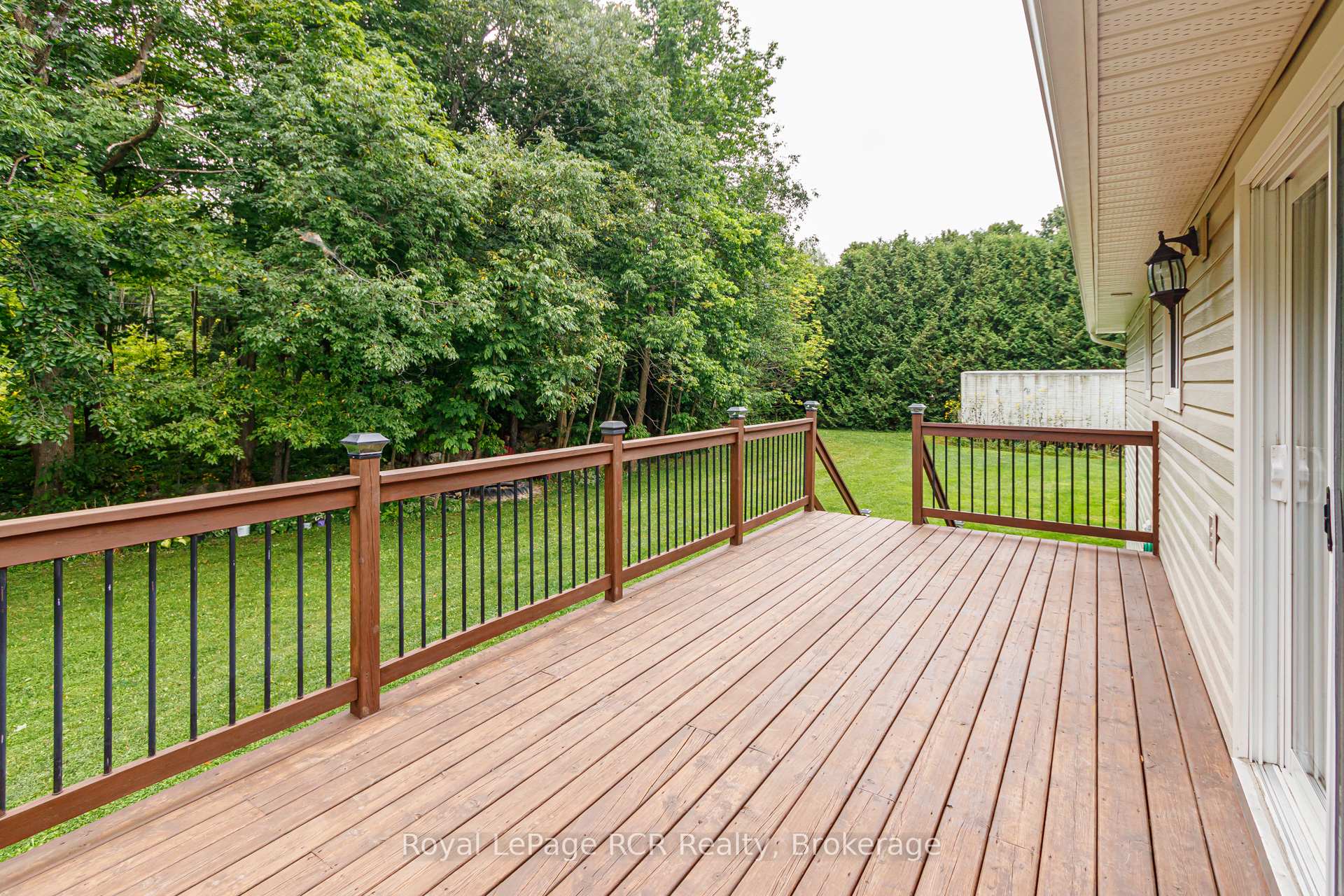 Photo 36 of 180 Raglan Street, Grey Highlands — HOMEH