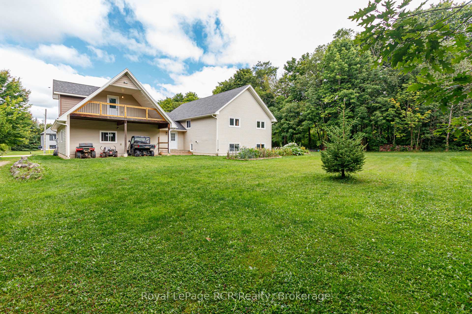 Photo 37 of 180 Raglan Street, Grey Highlands — HOMEH