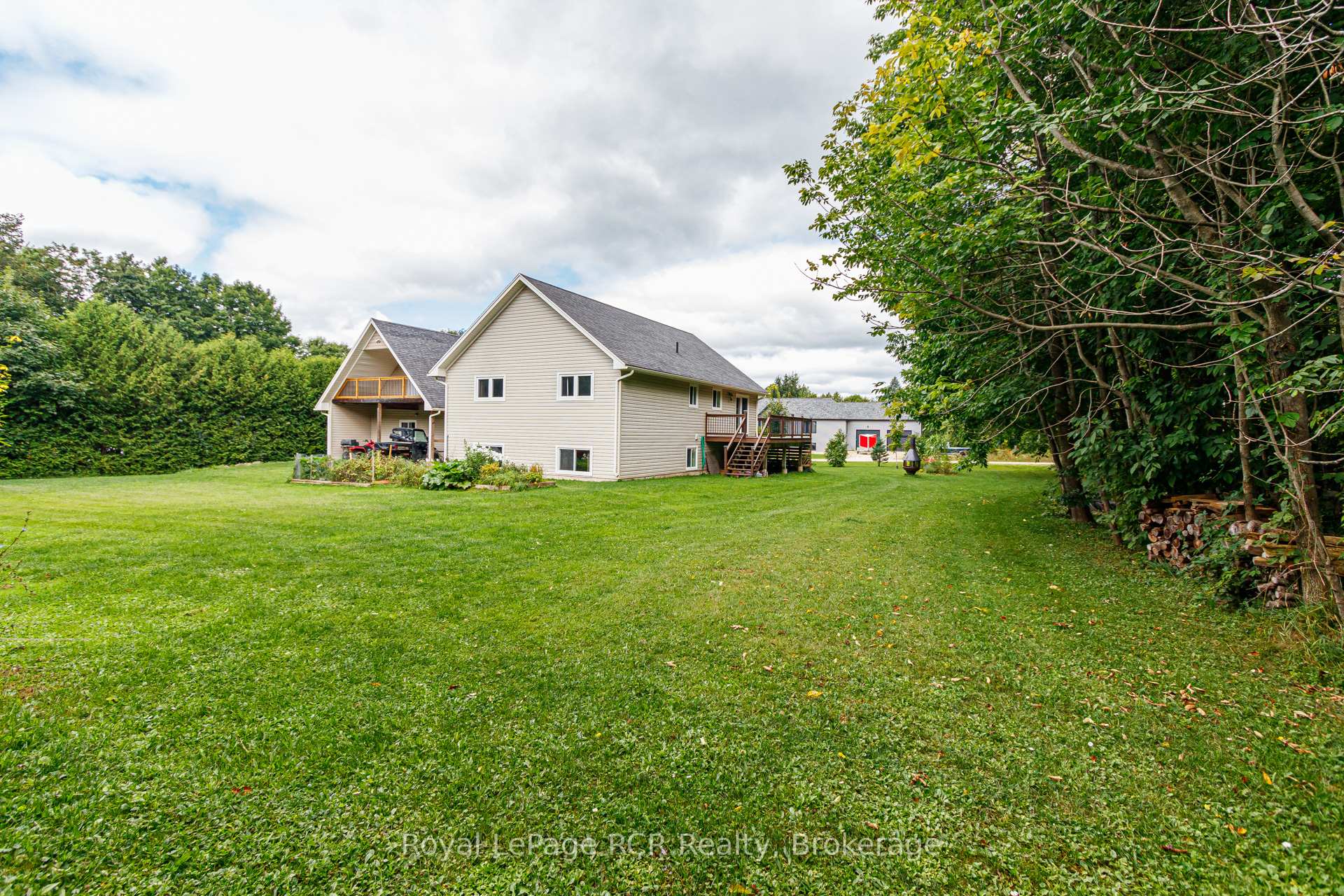 Photo 38 of 180 Raglan Street, Grey Highlands — HOMEH