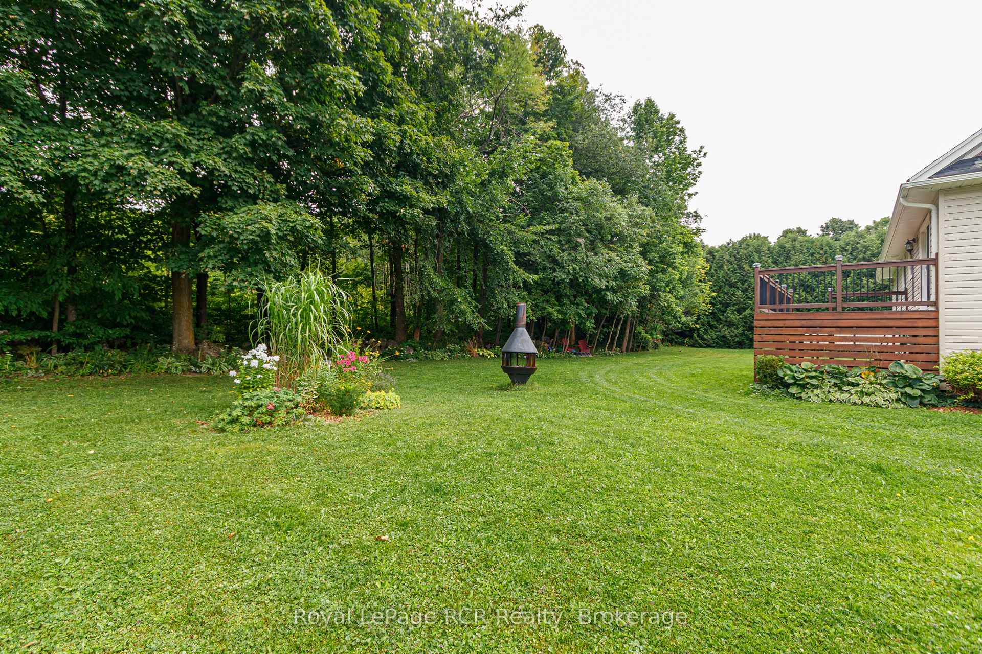 Photo 39 of 180 Raglan Street, Grey Highlands — HOMEH
