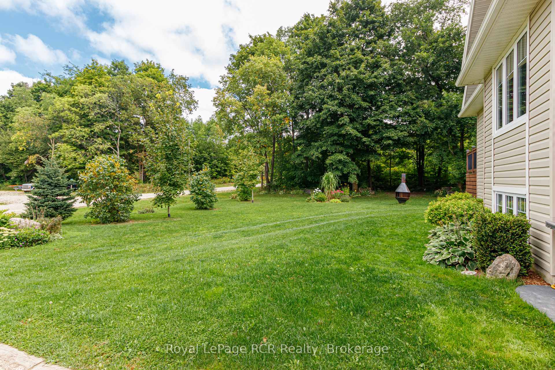 Photo 40 of 180 Raglan Street, Grey Highlands — HOMEH