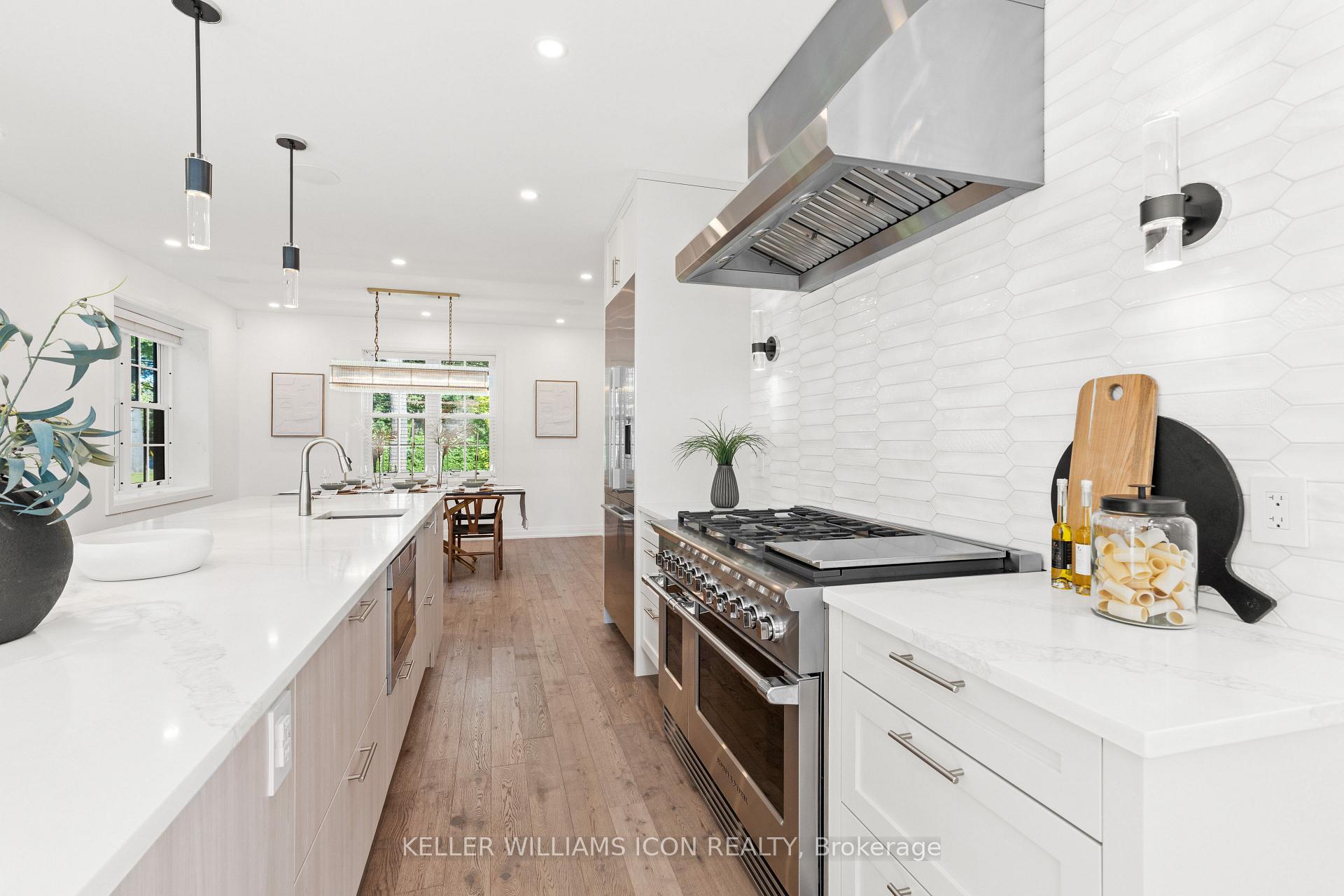 Photo 8 of 320 Hillcrest Road, Ottawa, Rockcliffe — HOMEH